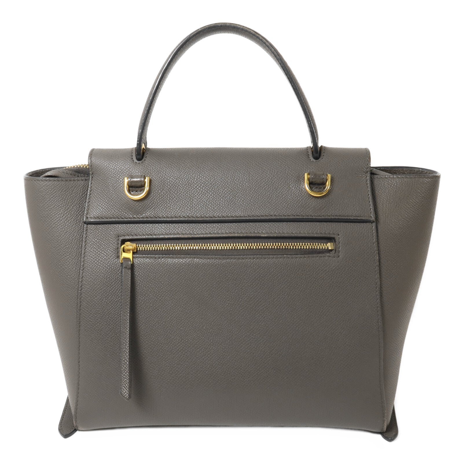 LOUIS VUITTON 1891532VA.31AN Shoulder Bag Calfskin 2