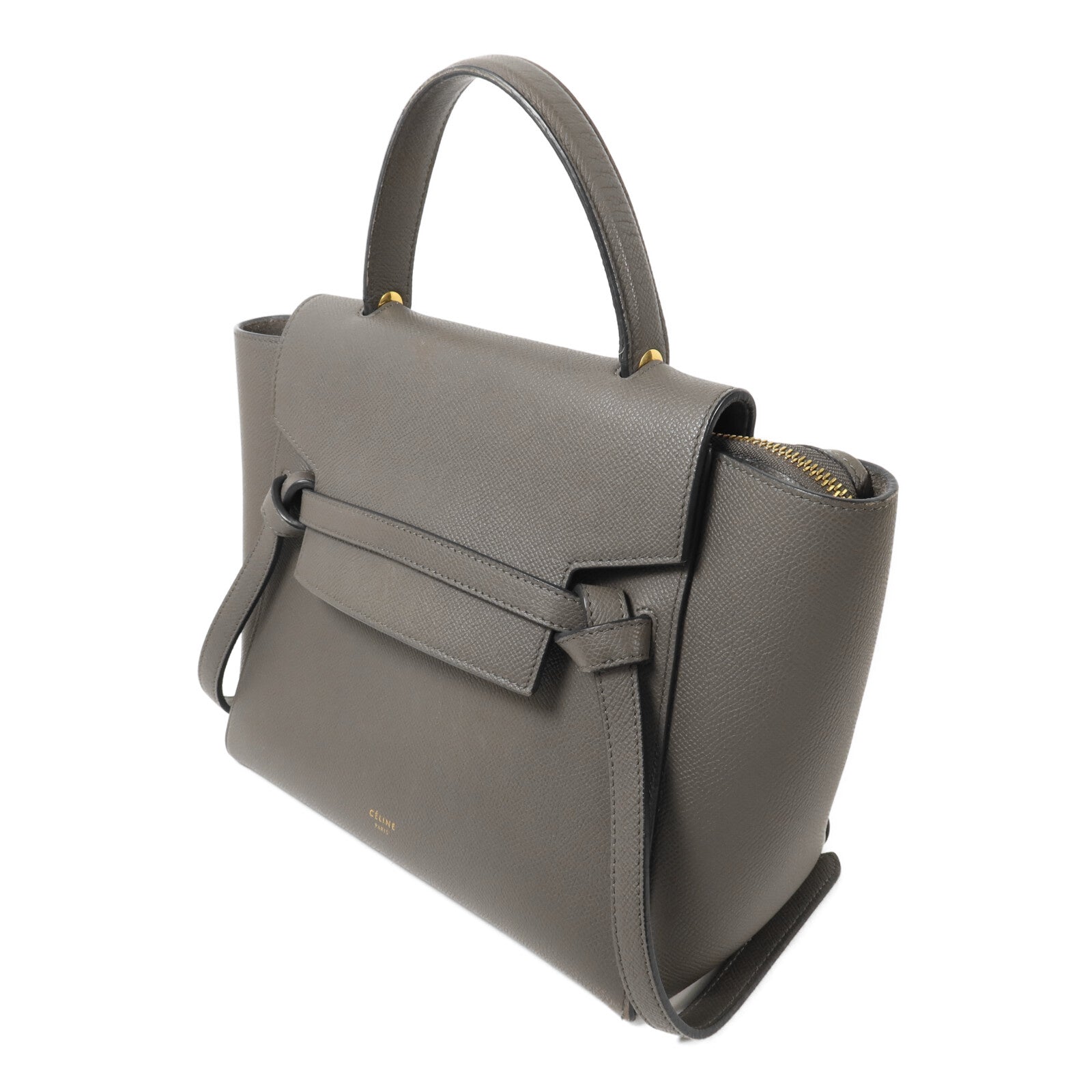 LOUIS VUITTON 1891532VA.31AN Shoulder Bag Calfskin 3