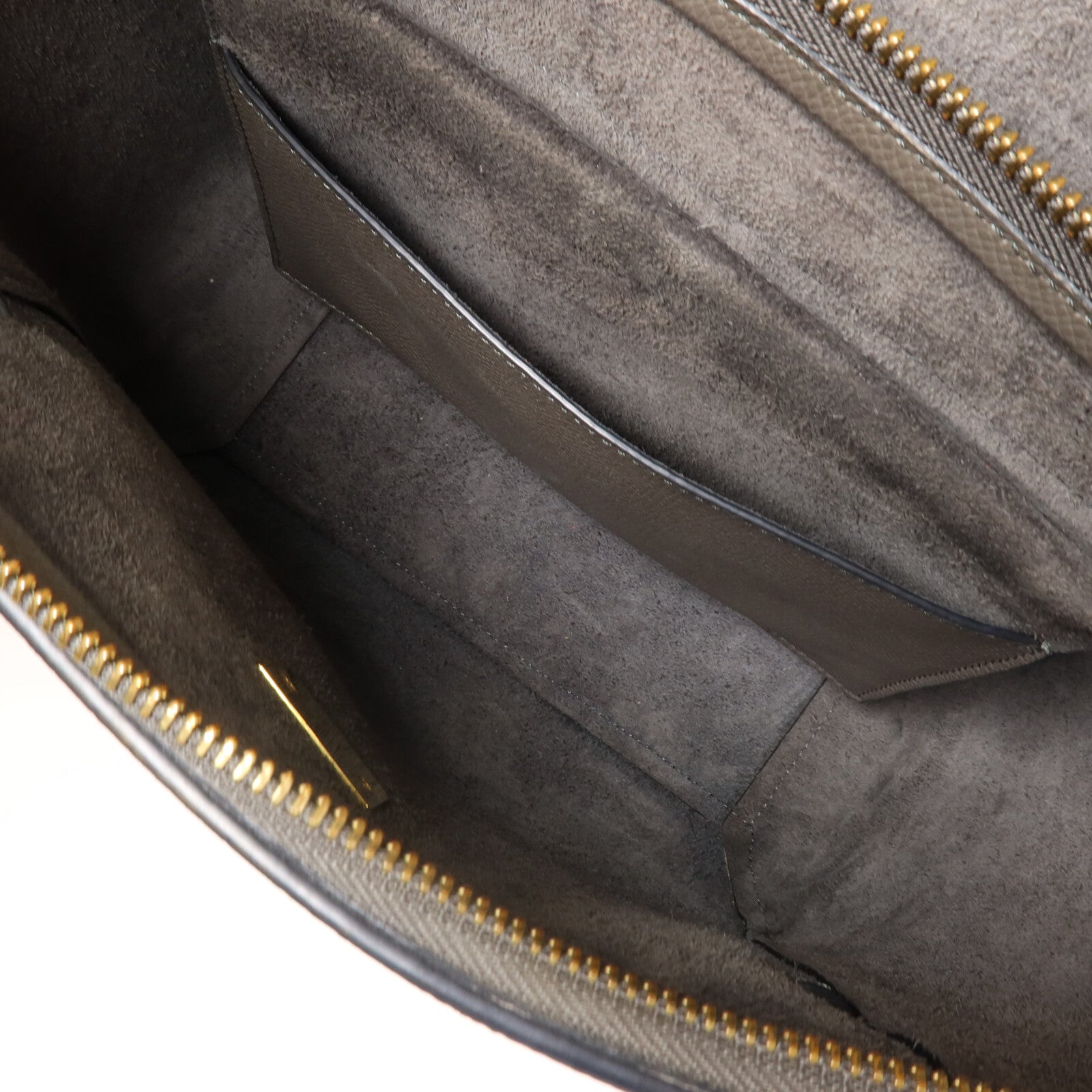 LOUIS VUITTON 1891532VA.31AN Shoulder Bag Calfskin 5