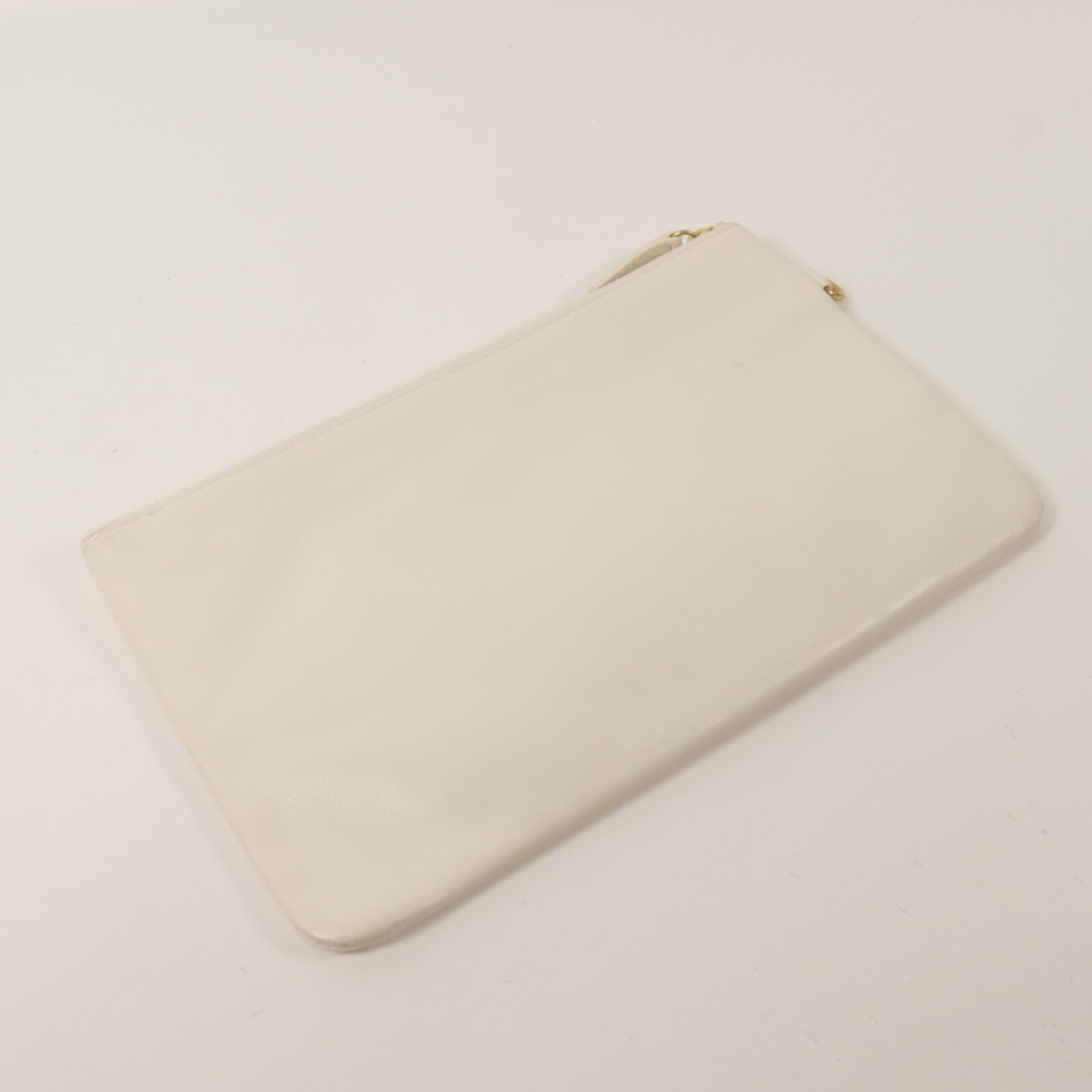 LOUIS VUITTON AS3261 Tote Bag Lambskin 19