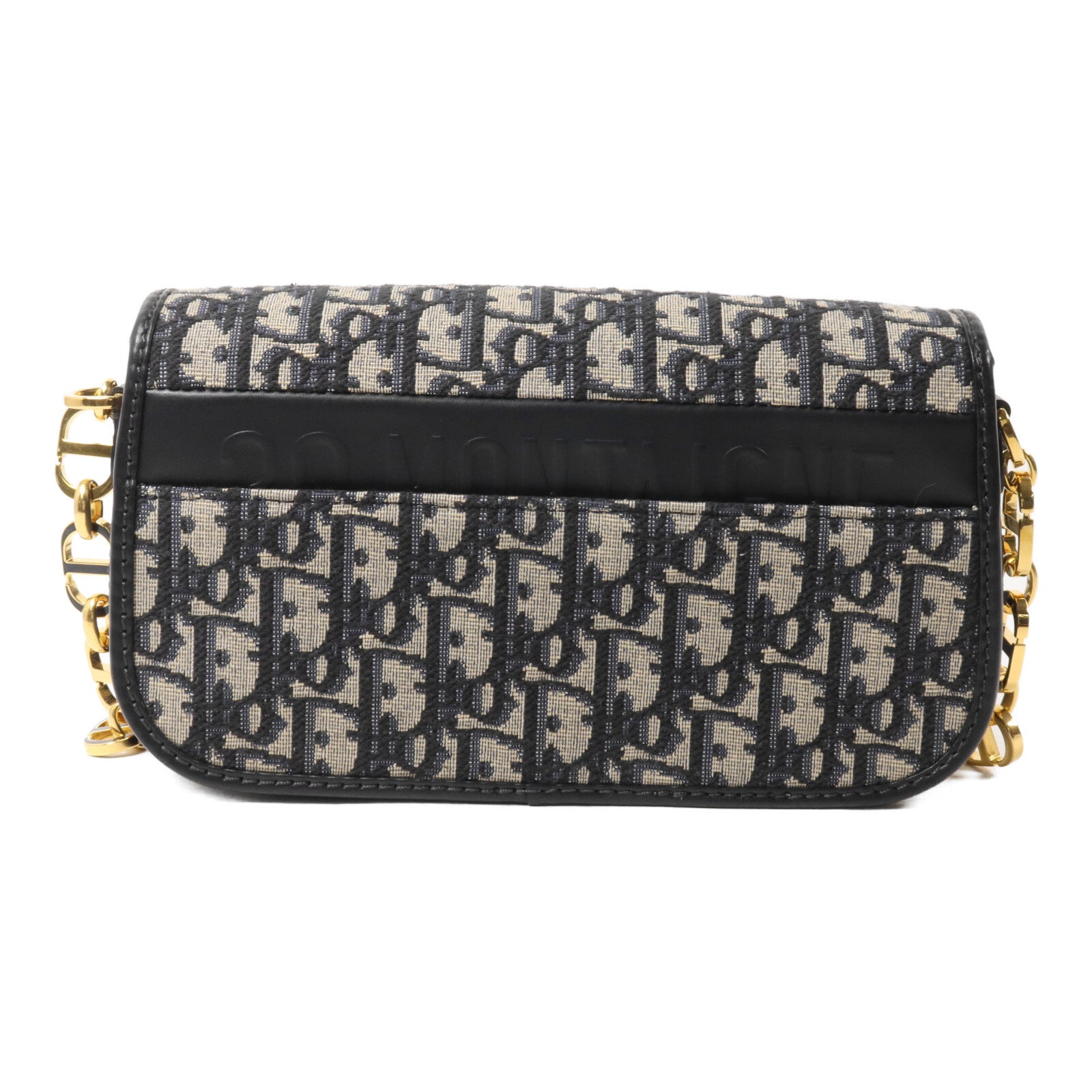 LOUIS VUITTON Montaigne M9260 肩背包 帆布 2