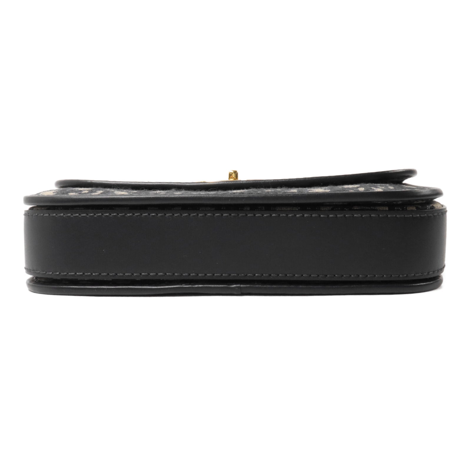 LOUIS VUITTON Montaigne M9260 肩背包 帆布 4