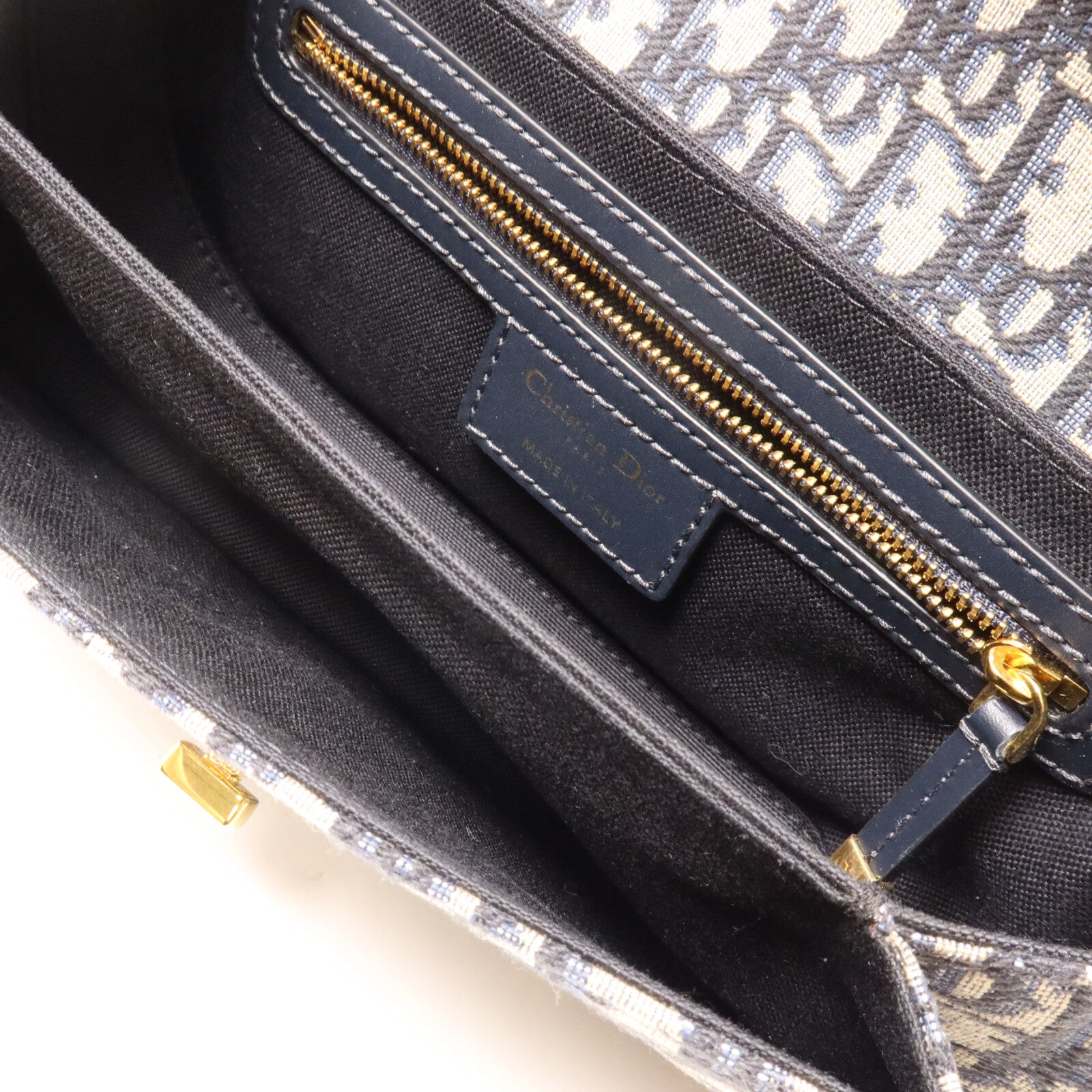 LOUIS VUITTON Montaigne M9260 肩背包 帆布 5