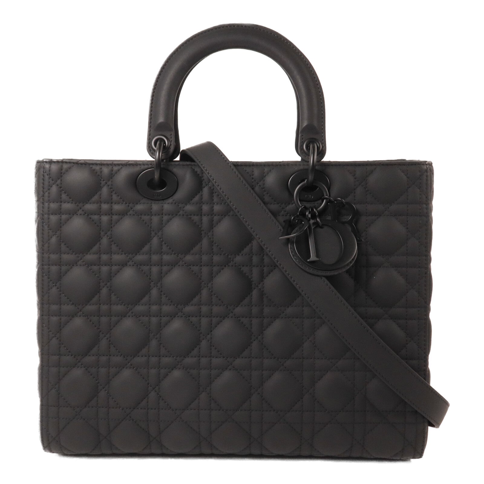 LOUIS VUITTON M0566SLOI 兩用包 牛皮