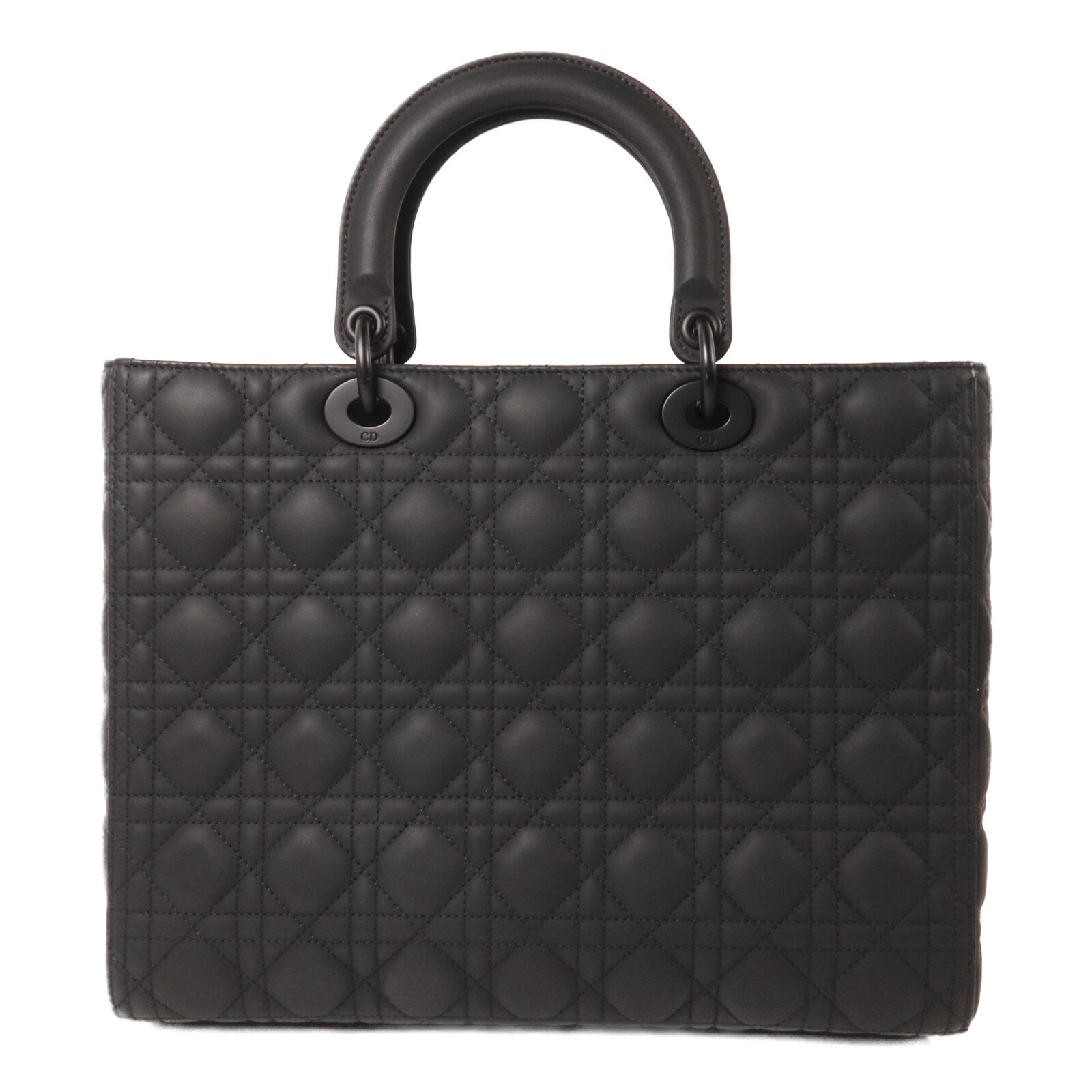 LOUIS VUITTON M0566SLOI 兩用包 牛皮 2