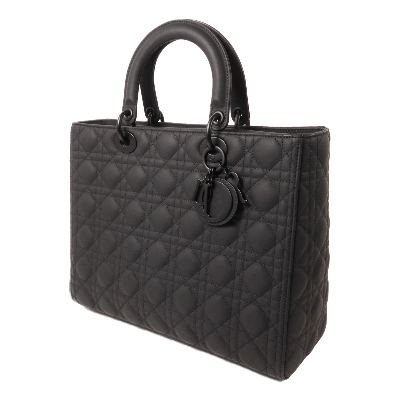 LOUIS VUITTON M0566SLOI 兩用包 牛皮 3