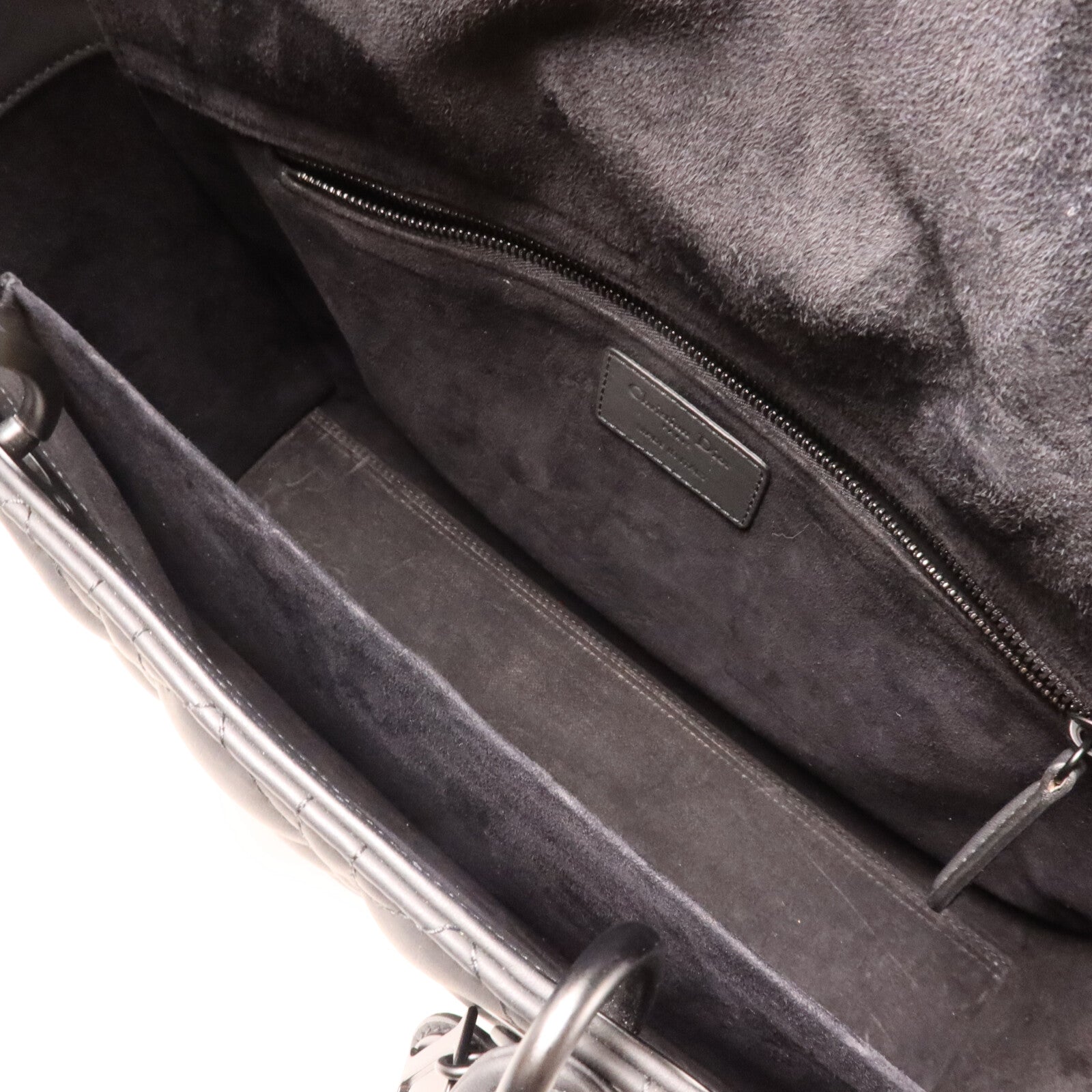 LOUIS VUITTON M0566SLOI 兩用包 牛皮 5