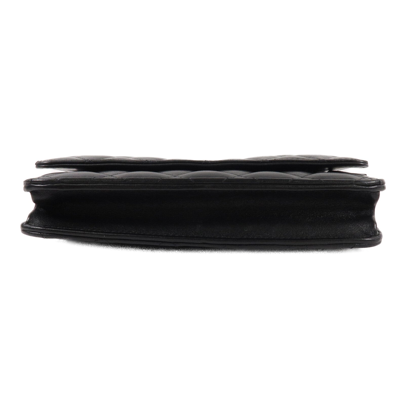 LOUIS VUITTON AP0250 Shoulder Bag Lambskin 4