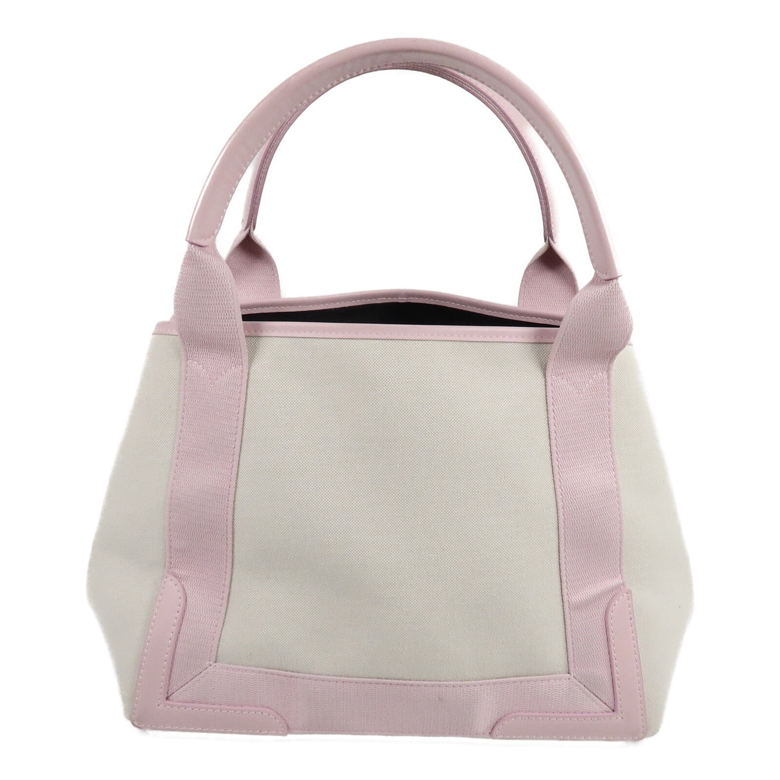 LOUIS VUITTON 339933 肩背包 帆布 2