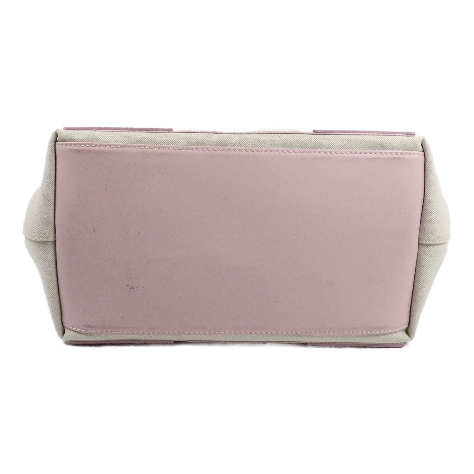 LOUIS VUITTON 339933 肩背包 帆布 4