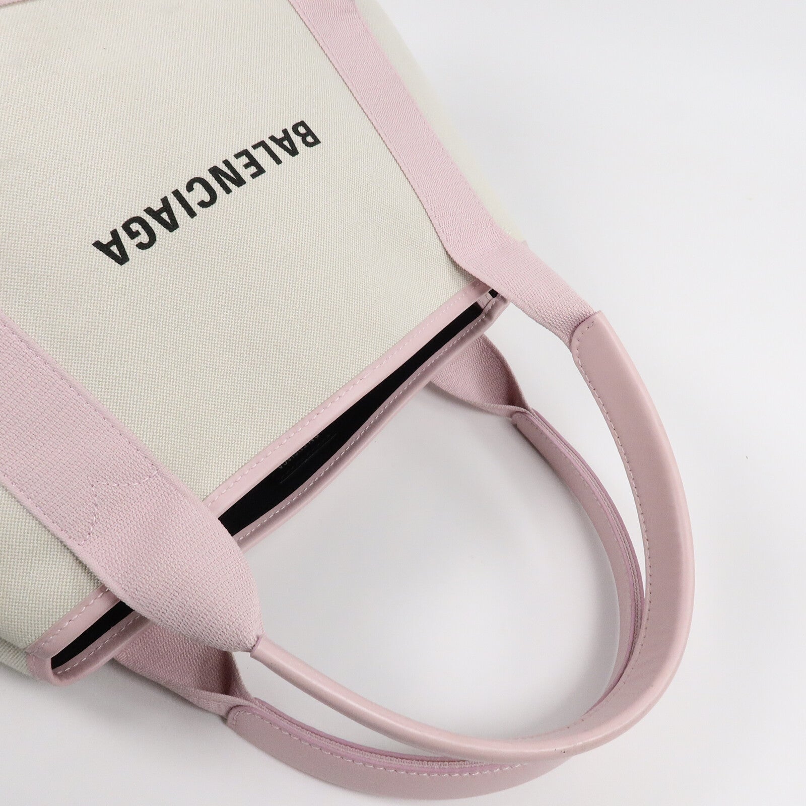 LOUIS VUITTON 339933 Shoulder Bag Canvas 8