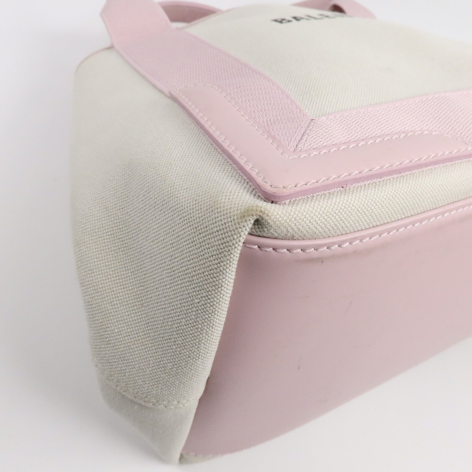 LOUIS VUITTON 339933 Shoulder Bag Canvas 11