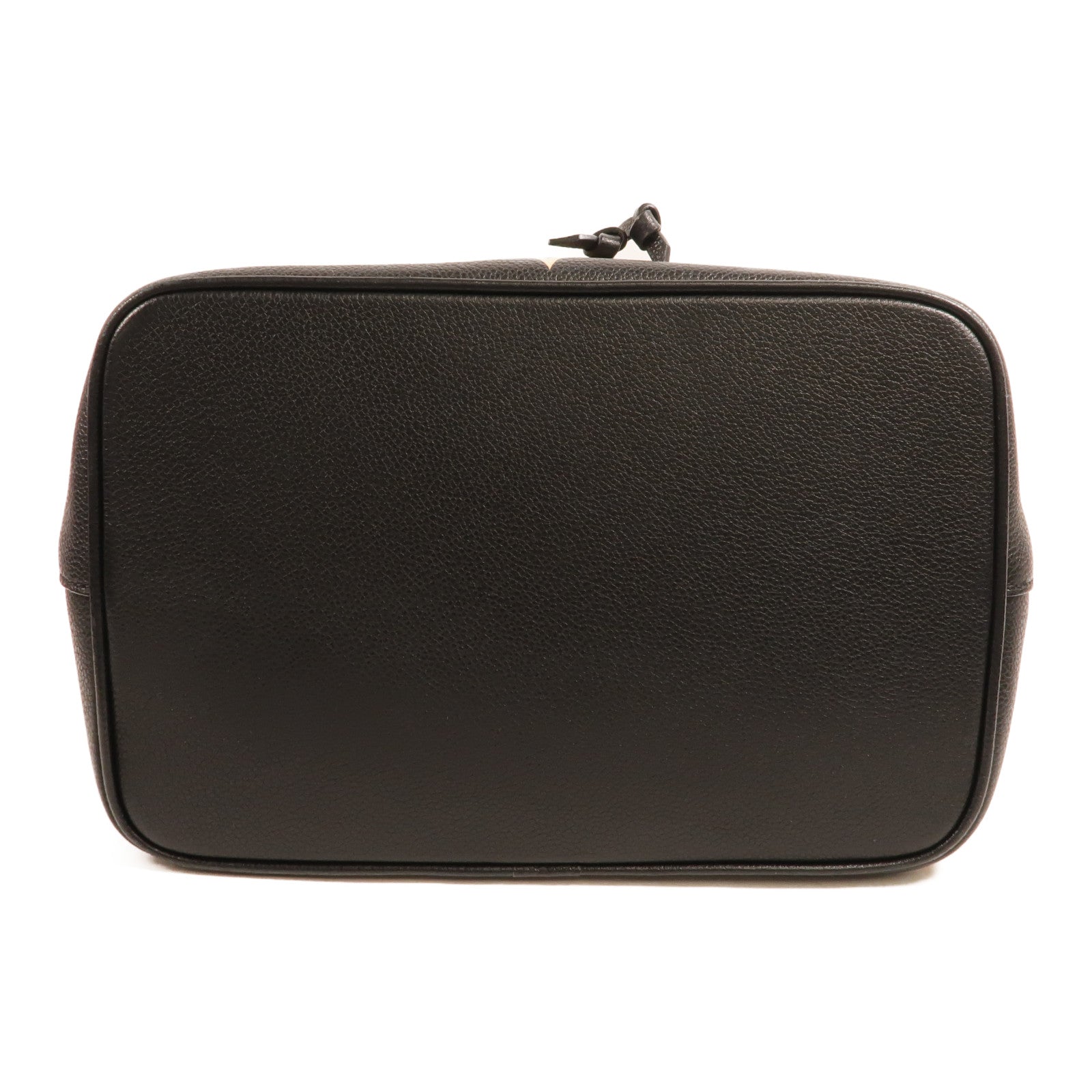 LOUIS VUITTON NeoNoe M45497 兩用包 牛皮 4