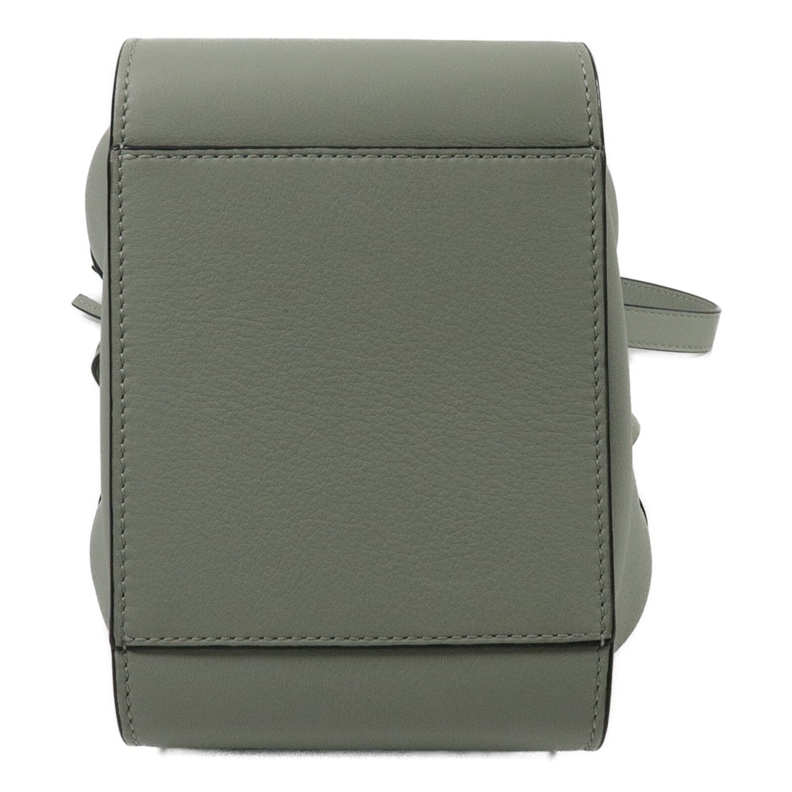 LOUIS VUITTON 314.03.V07 兩用包 牛皮 4