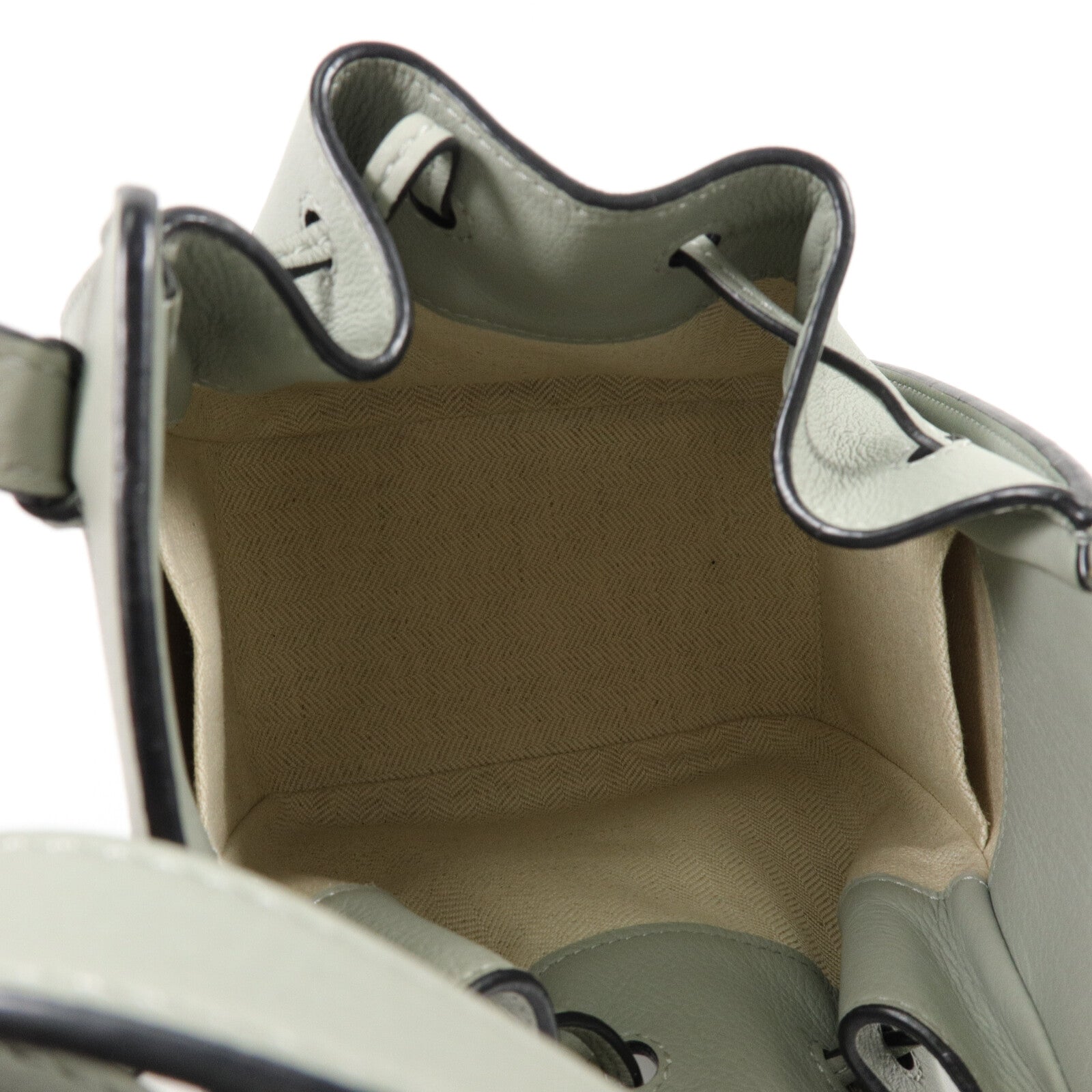 LOUIS VUITTON 314.03.V07 兩用包 牛皮 5