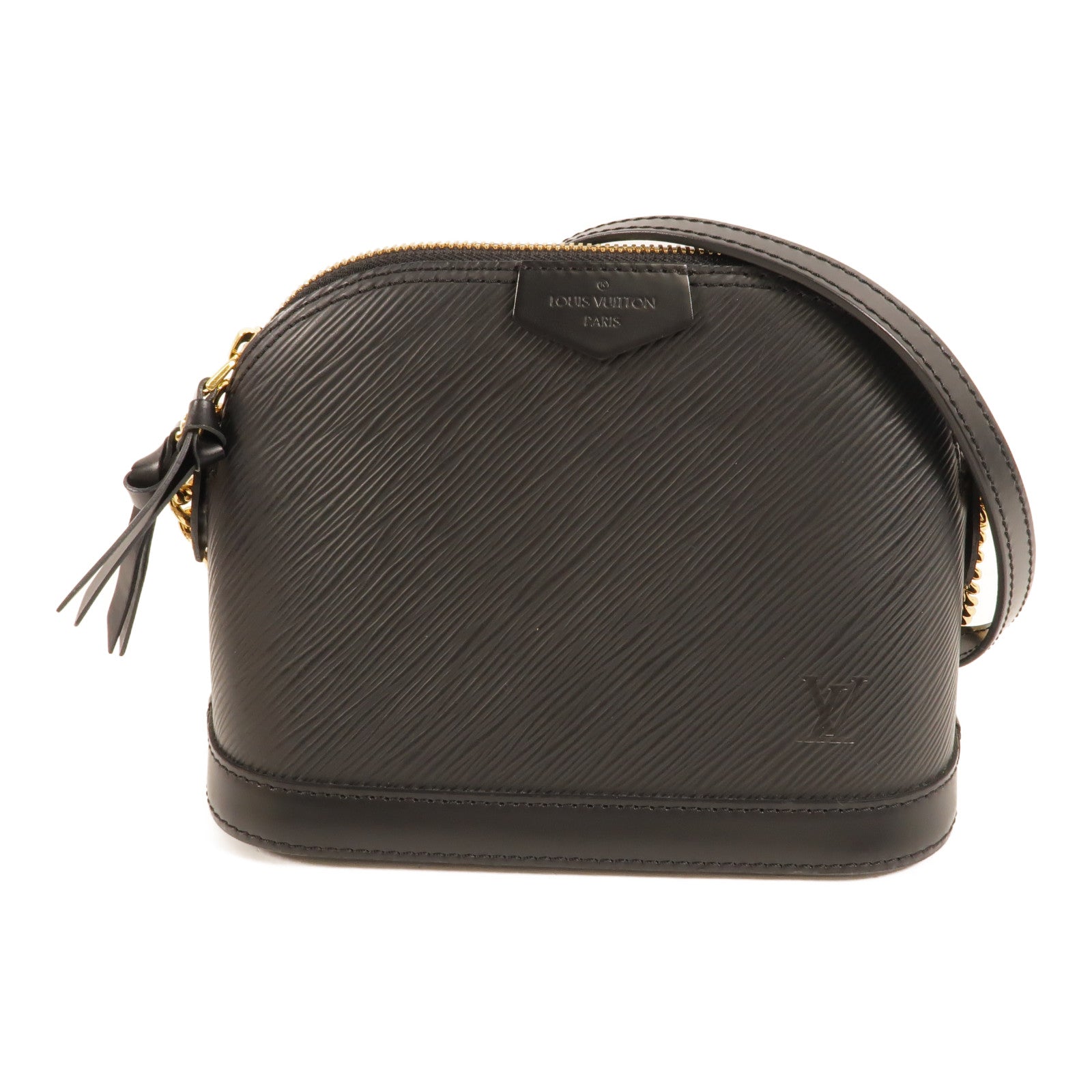LOUIS VUITTON Alma M51405 肩背包 牛皮