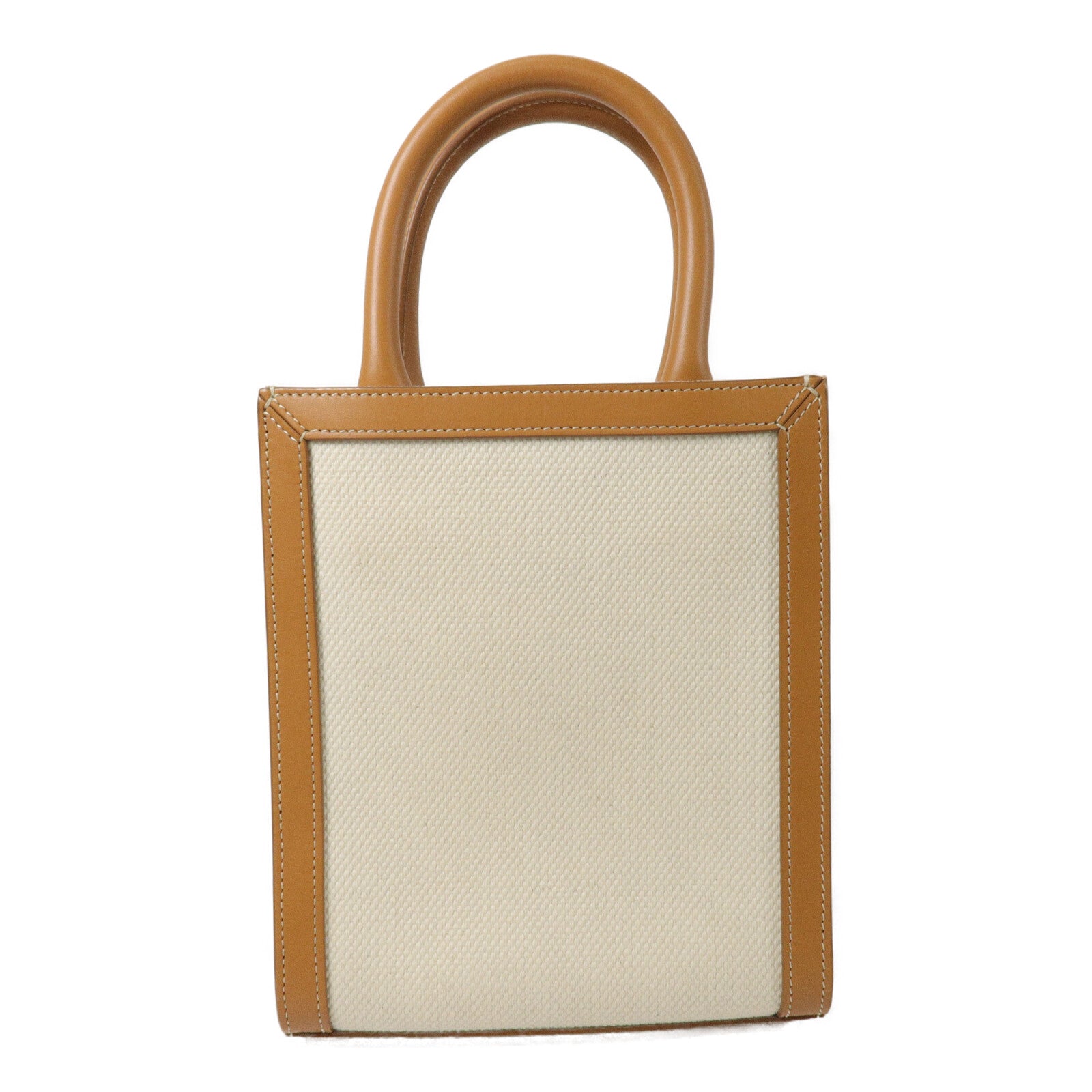 LOUIS VUITTON 193302BNZ 兩用包 牛皮 2