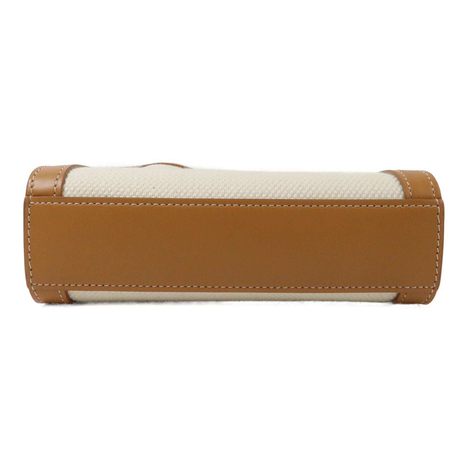 LOUIS VUITTON 193302BNZ 兩用包 牛皮 4