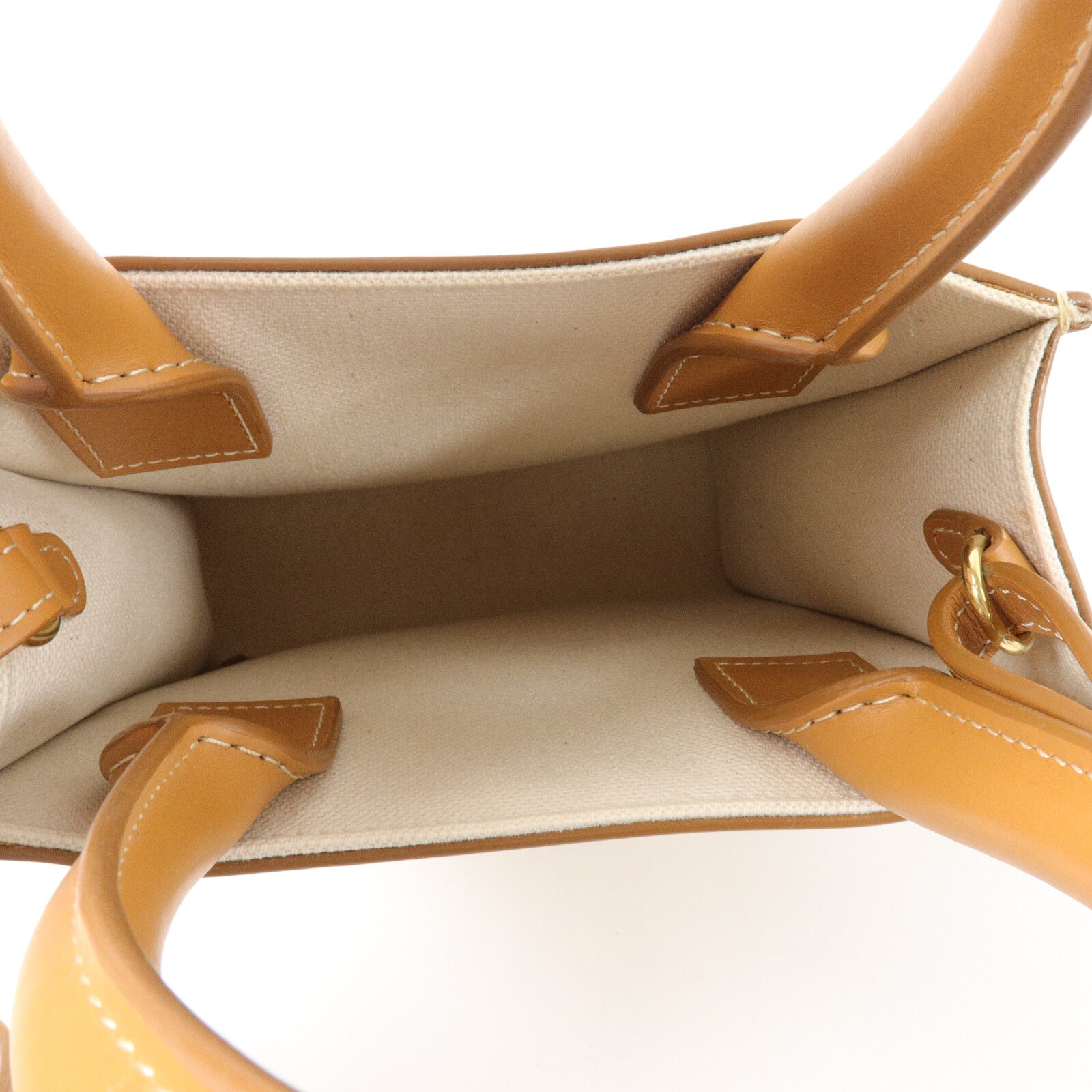 LOUIS VUITTON 193302BNZ 兩用包 牛皮 5
