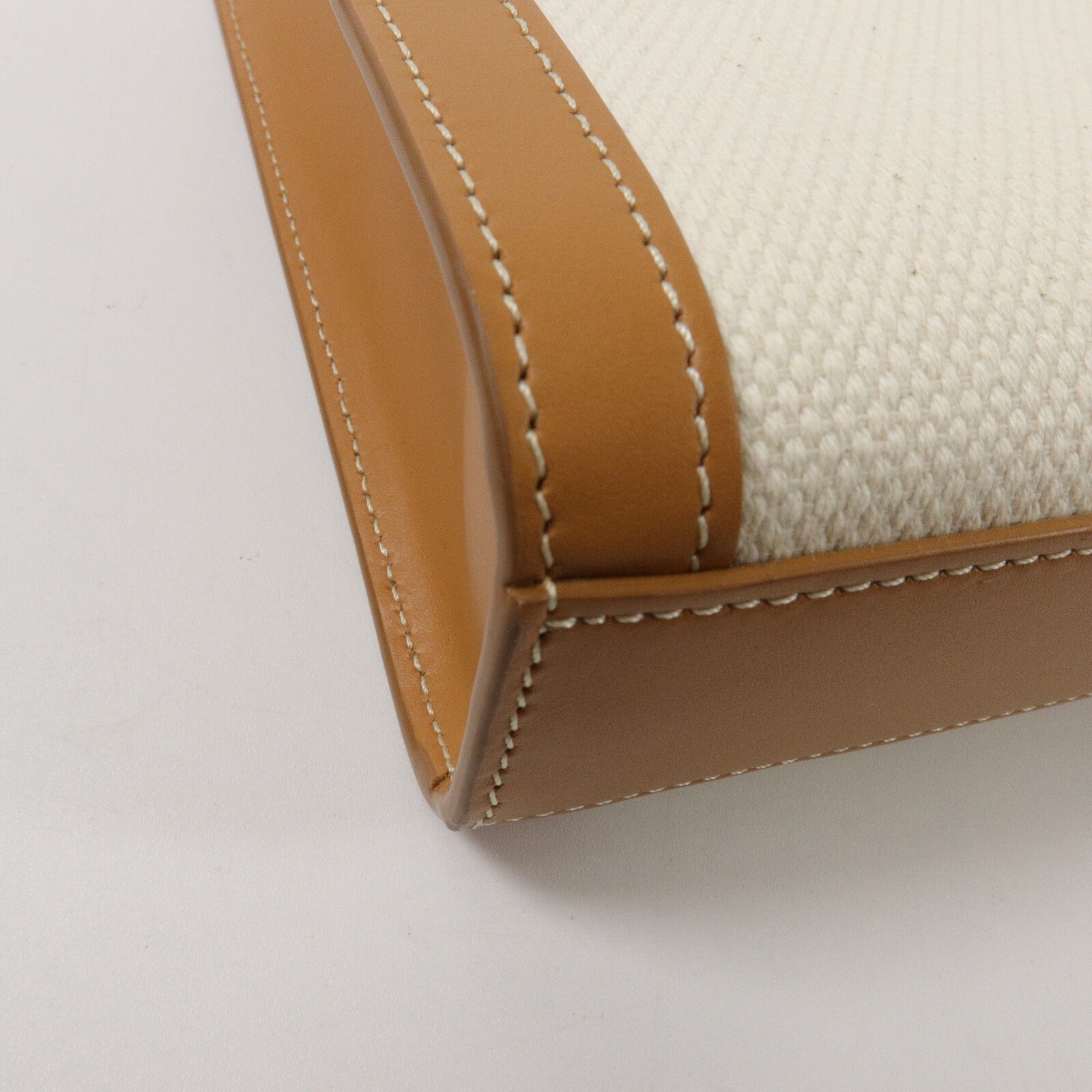 LOUIS VUITTON 193302BNZ 2-Way Bag Calfskin 10