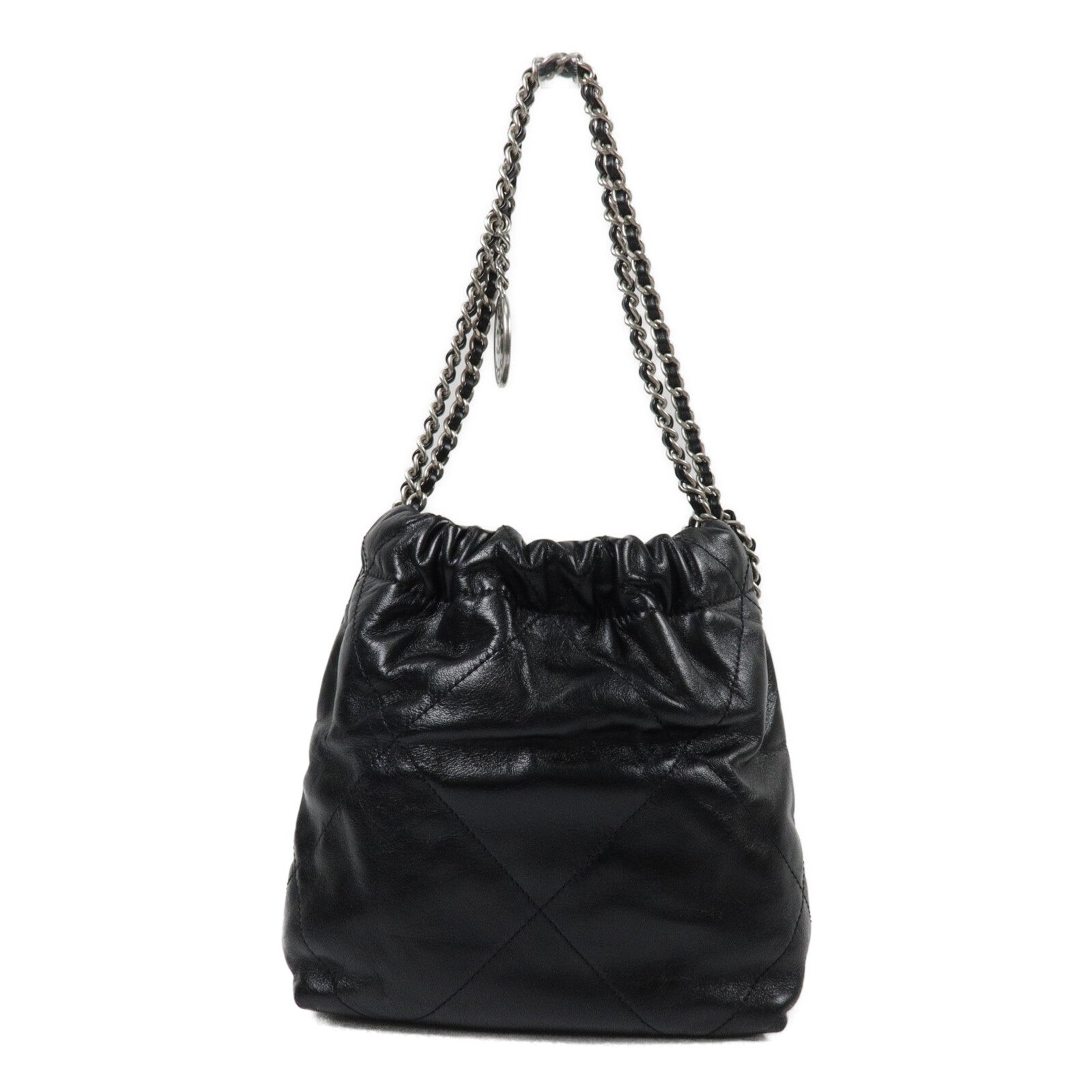 LOUIS VUITTON AS3980 兩用包 羊皮 3