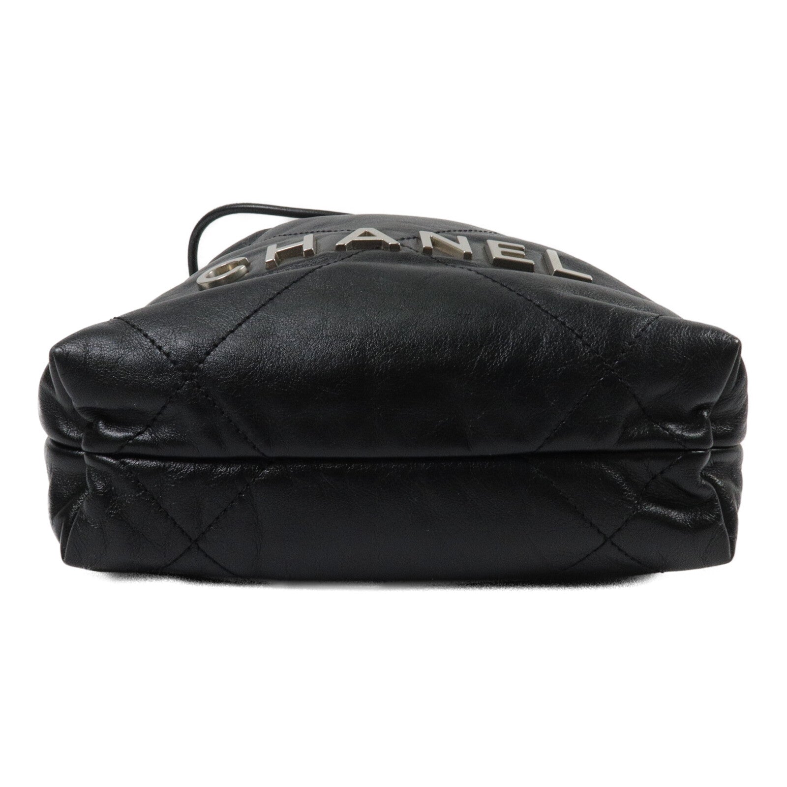 LOUIS VUITTON AS3980 兩用包 羊皮 4