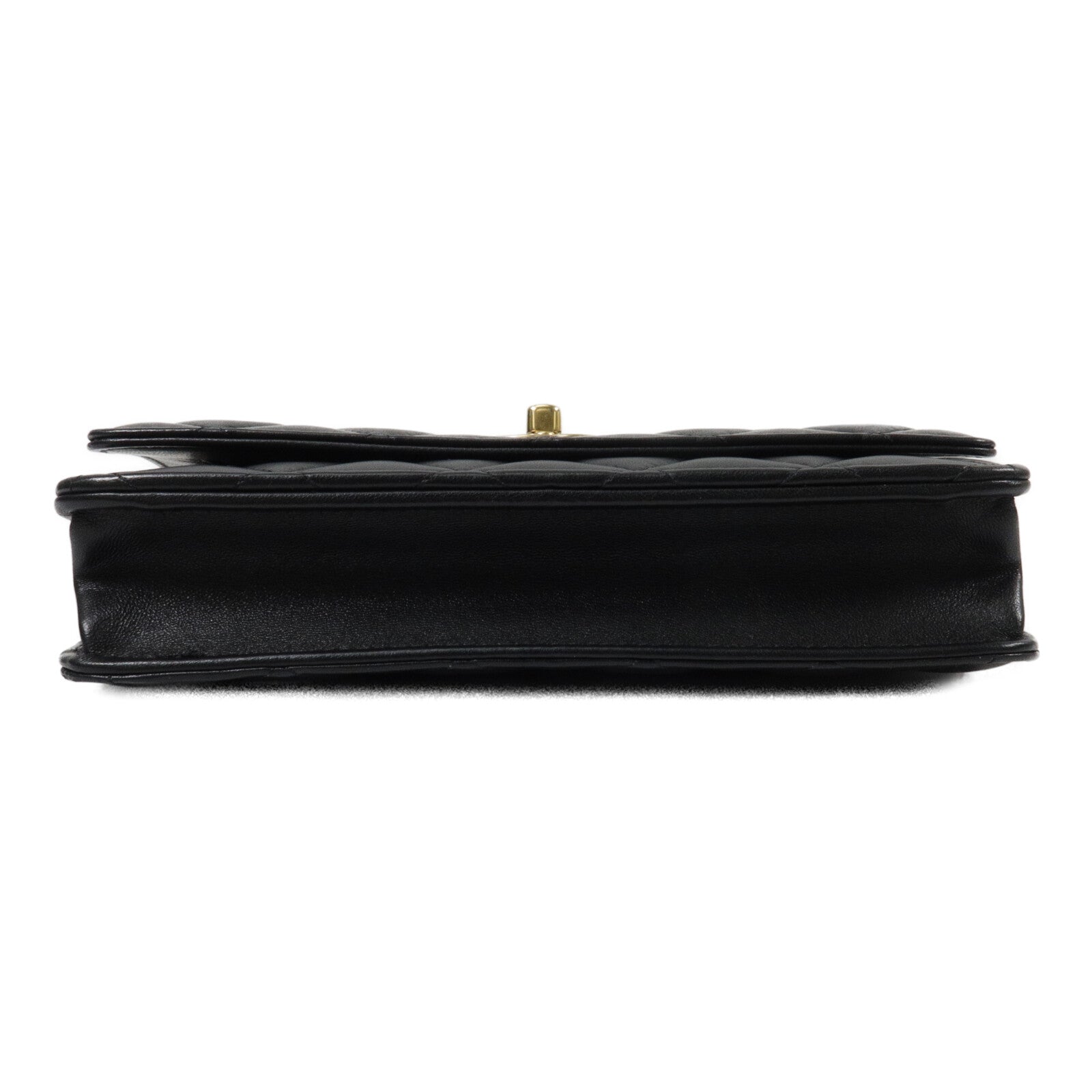 LOUIS VUITTON AP1450 肩背包 羊皮 4