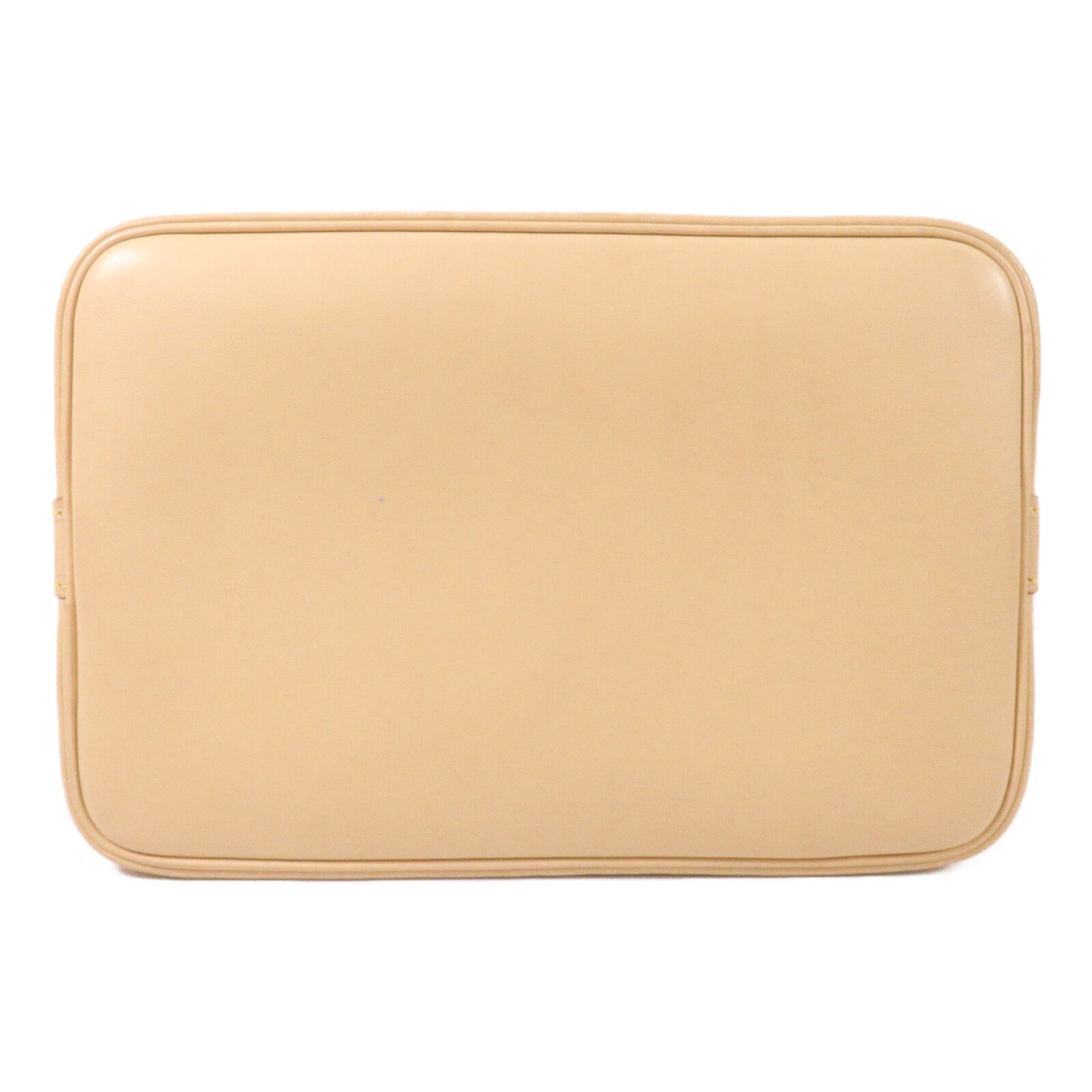 LOUIS VUITTON Noe M46983 肩背包 塗層帆布 4