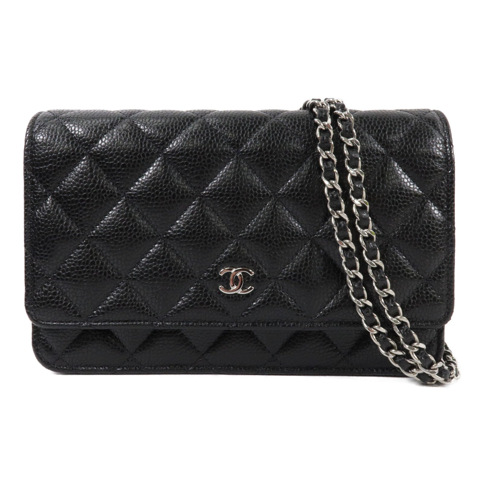 LOUIS VUITTON AP0250 肩背包 牛皮