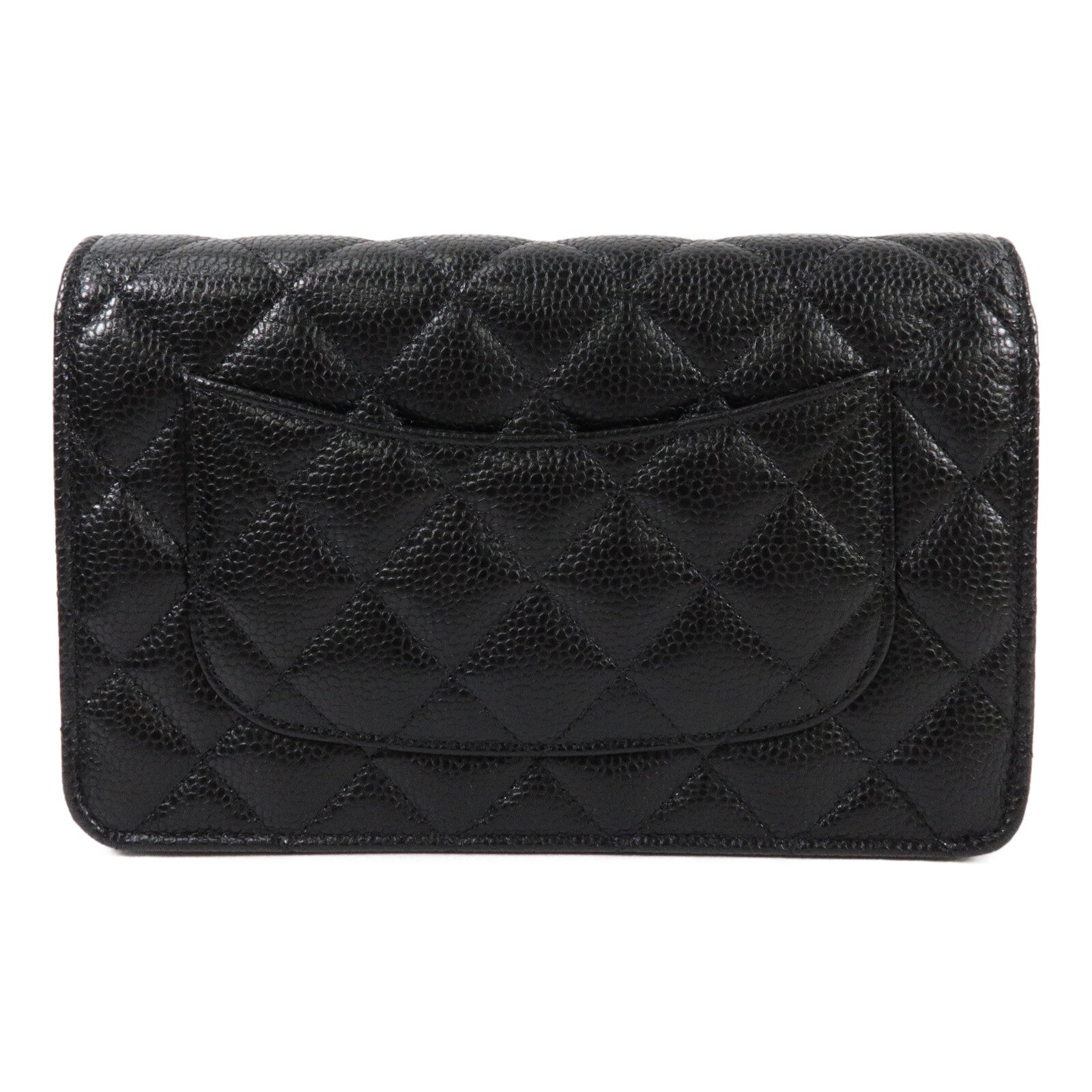 LOUIS VUITTON AP0250 Shoulder Bag Calfskin 2
