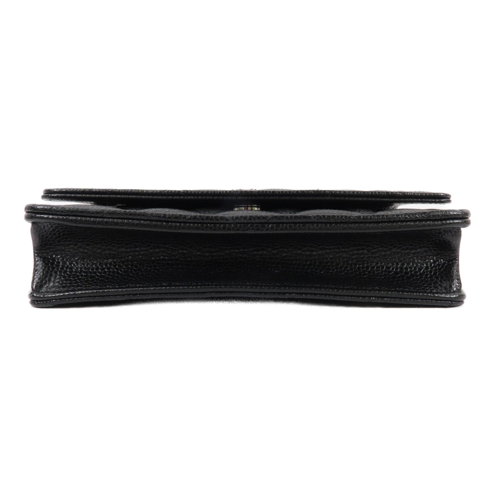 LOUIS VUITTON AP0250 Shoulder Bag Calfskin 4