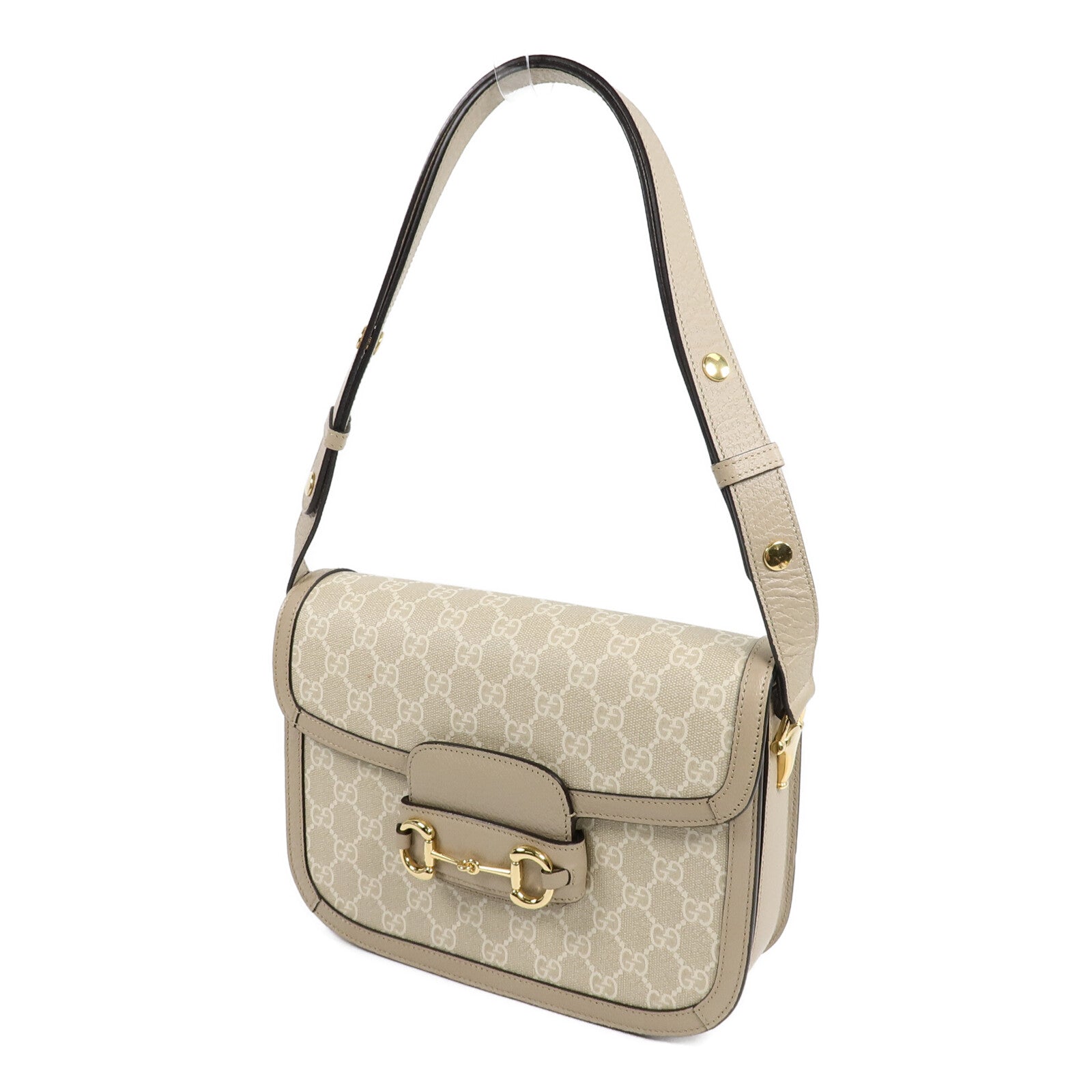 LOUIS VUITTON 602204 肩背包 塗層帆布 3