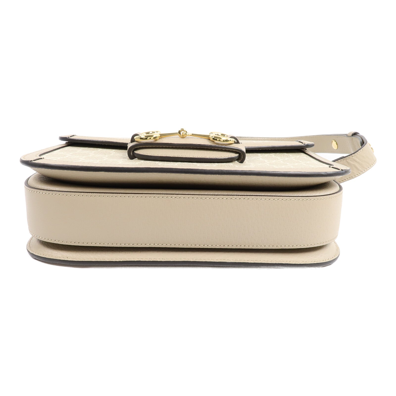 LOUIS VUITTON 602204 肩背包 塗層帆布 4