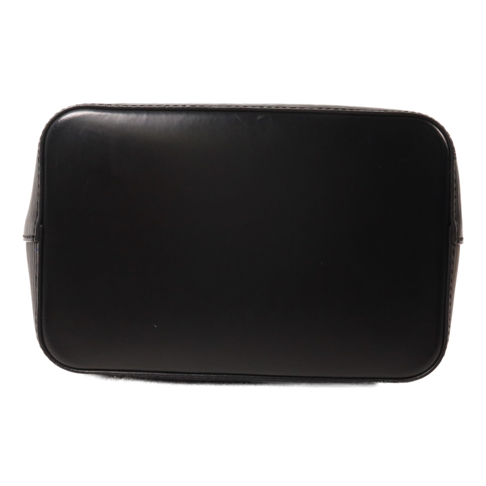 LOUIS VUITTON NeoNoe M52853 2-Way Bag Calfskin 4