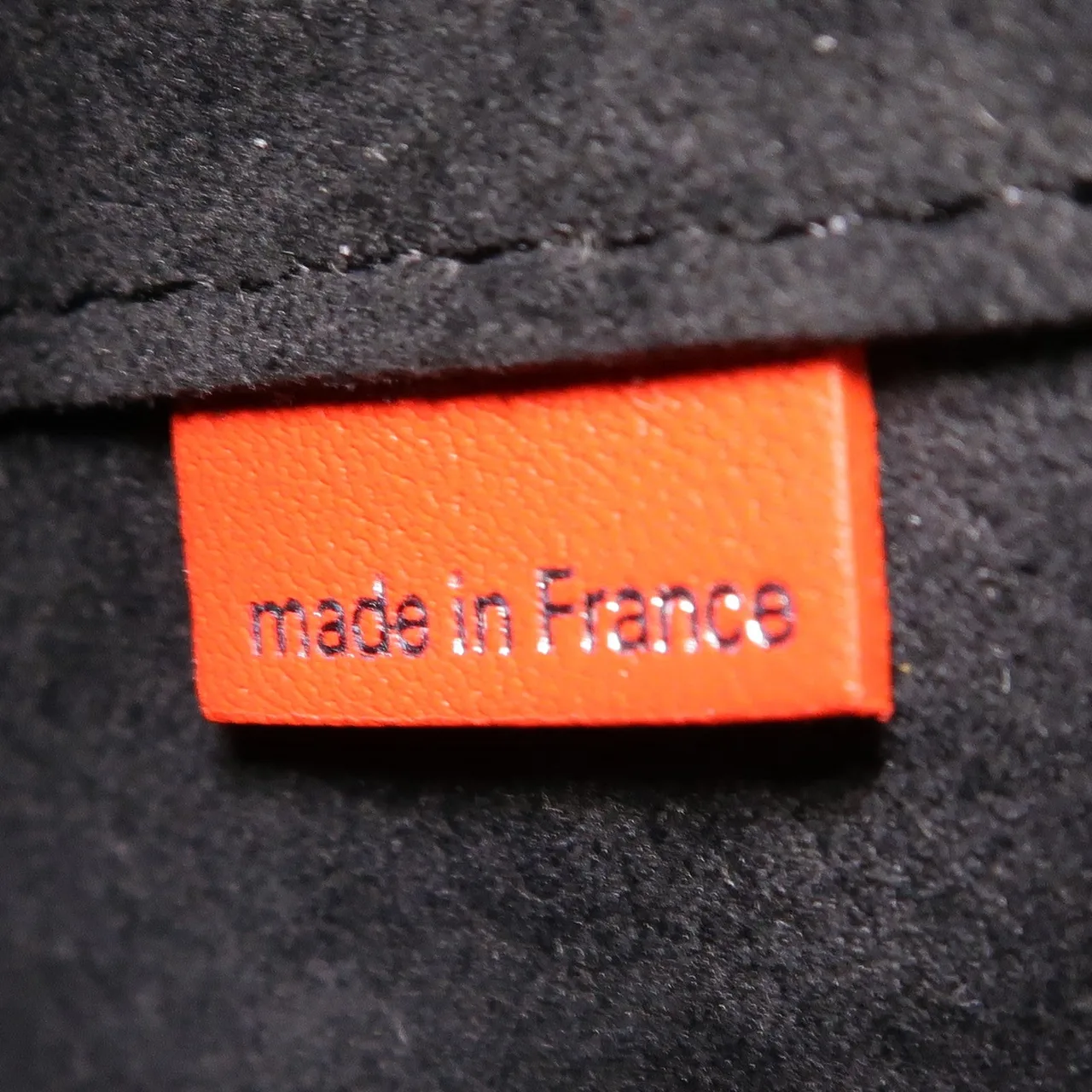 LOUIS VUITTON Dauphine M21750 肩背包 牛皮 黑色 / 多種顏色 / Black 牛皮 新品 - 縮圖 12