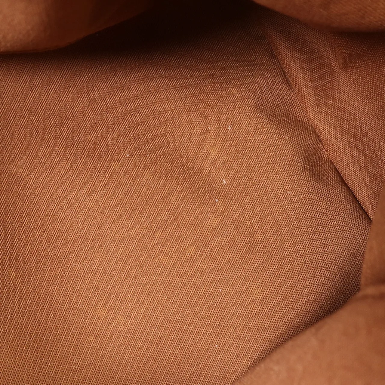 LOUIS VUITTON Tivoli M40144 肩背包 塗層帆布 棕色 塗層帆布 中古品B - 縮圖 13