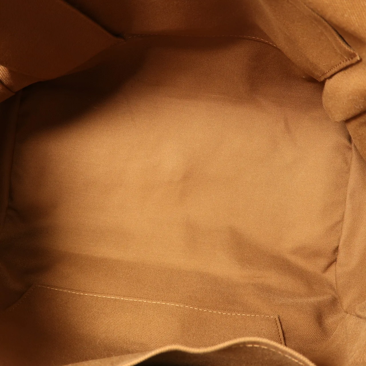 LOUIS VUITTON Tivoli M40144 肩背包 塗層帆布 棕色 / Brown 塗層帆布 中古品B - 縮圖 5