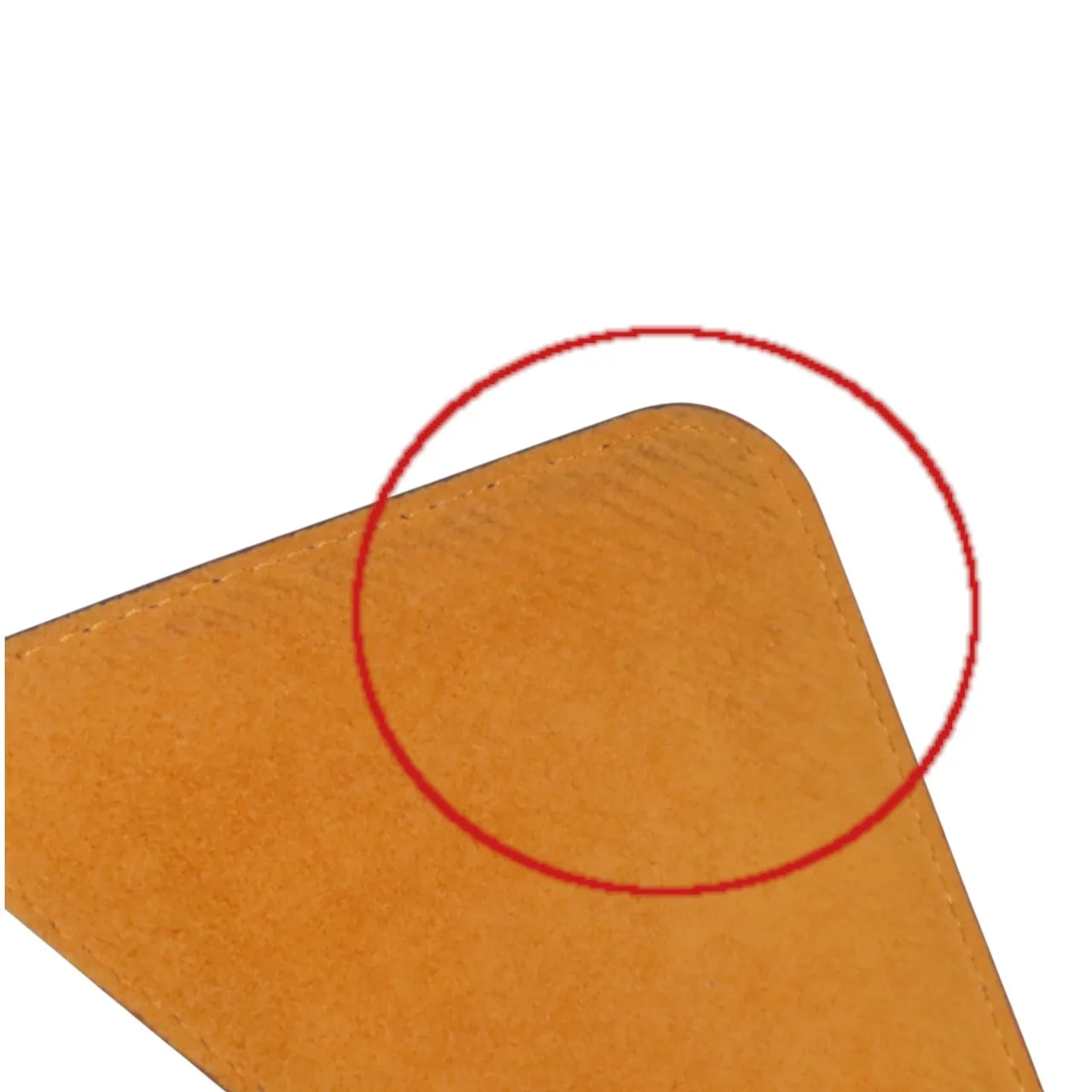 LOUIS VUITTON Twist M53921 兩用包 牛皮 黑色 / Black 牛皮 中古品A - 縮圖 18