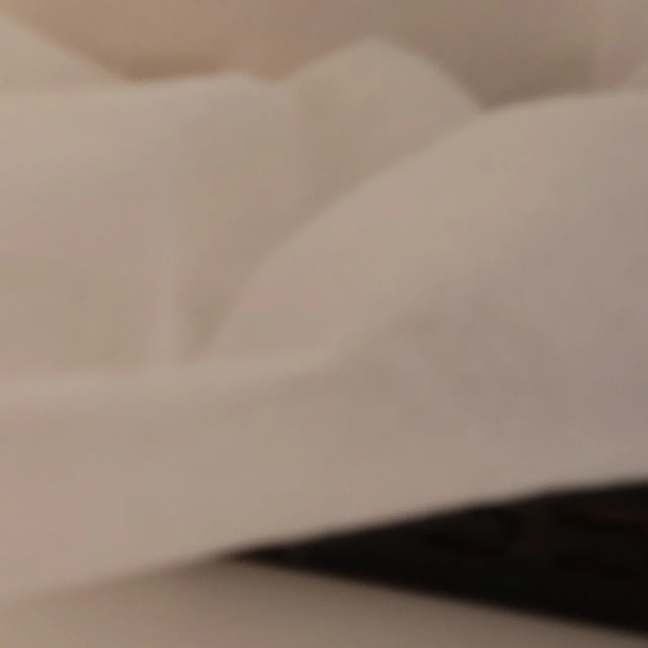 LOUIS VUITTON Deauville M47270 手提包 塗層帆布 棕色 塗層帆布 中古品B - 縮圖 20