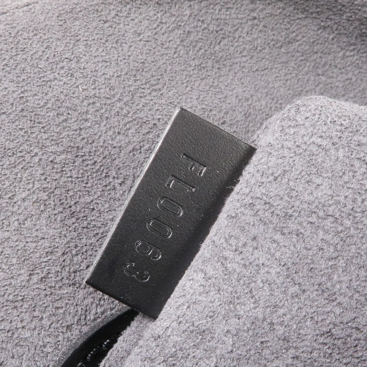 LOUIS VUITTON Alma M40302 Handbag Calfskin 黑色 / Black Calfskin Rank B - Thumbnail 13