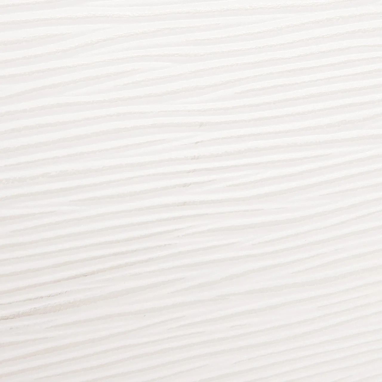 LOUIS VUITTON Steamer M55560 Handbag Calfskin 白色 Calfskin Rank B - Thumbnail 12