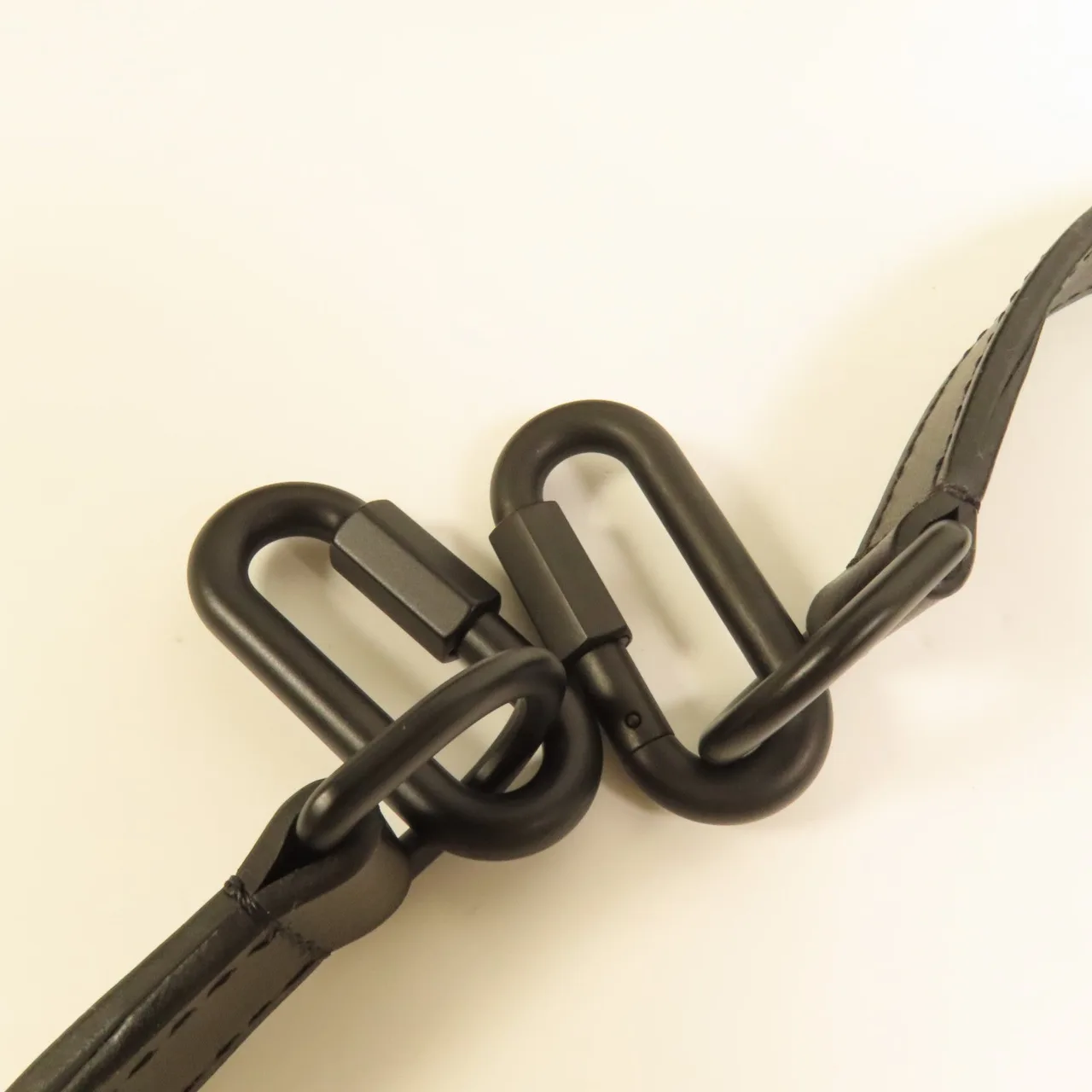 LOUIS VUITTON Speedy M45025 2-Way Bag Coated Canvas 棕色 / Brown/Yellow Coated Canvas Like New - Thumbnail 6