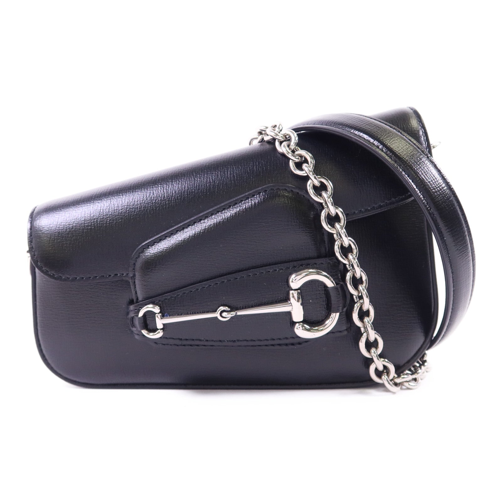 LOUIS VUITTON 774209 肩背包 牛皮
