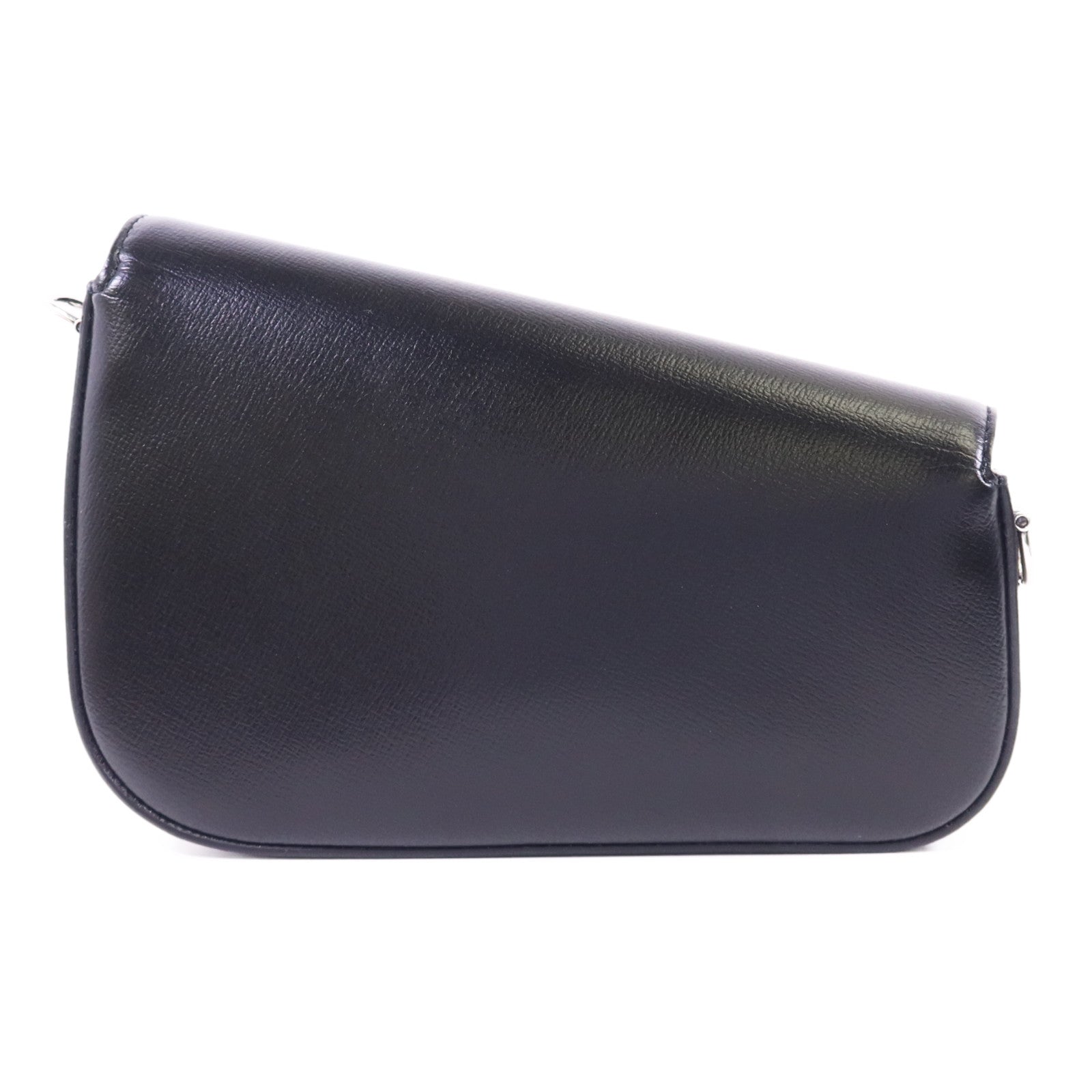 LOUIS VUITTON 774209 Shoulder Bag Calfskin 2