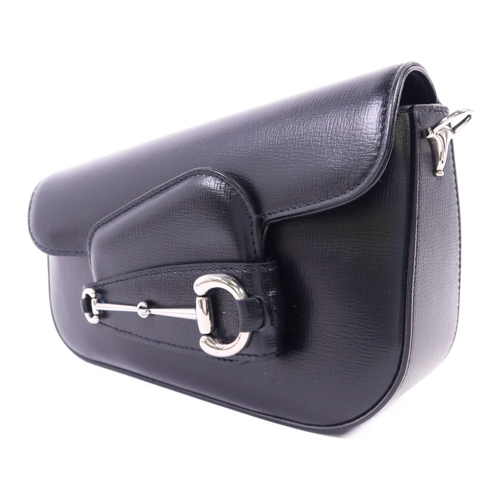 LOUIS VUITTON 774209 Shoulder Bag Calfskin 3
