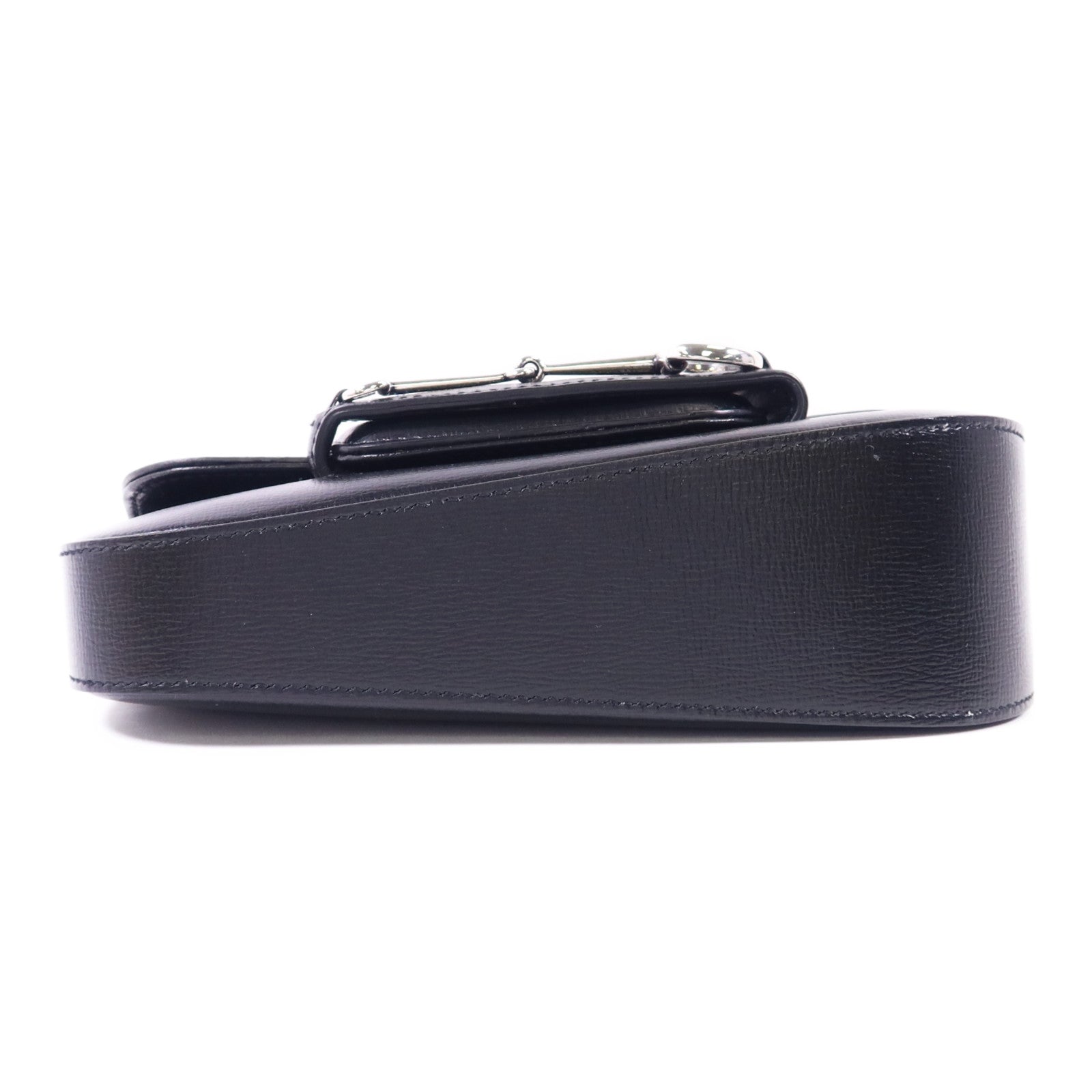 LOUIS VUITTON 774209 Shoulder Bag Calfskin 4