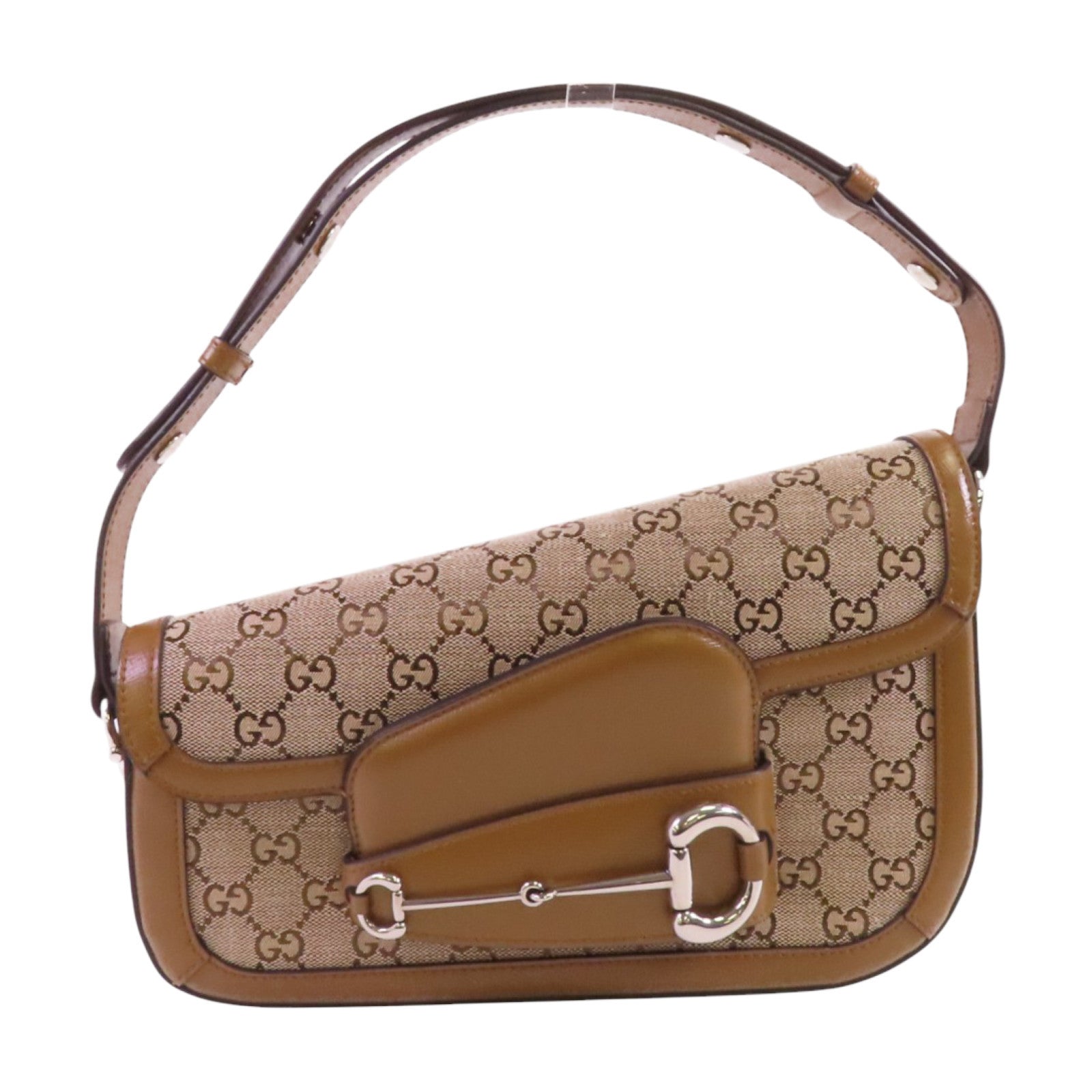 LOUIS VUITTON 764155 肩背包 帆布