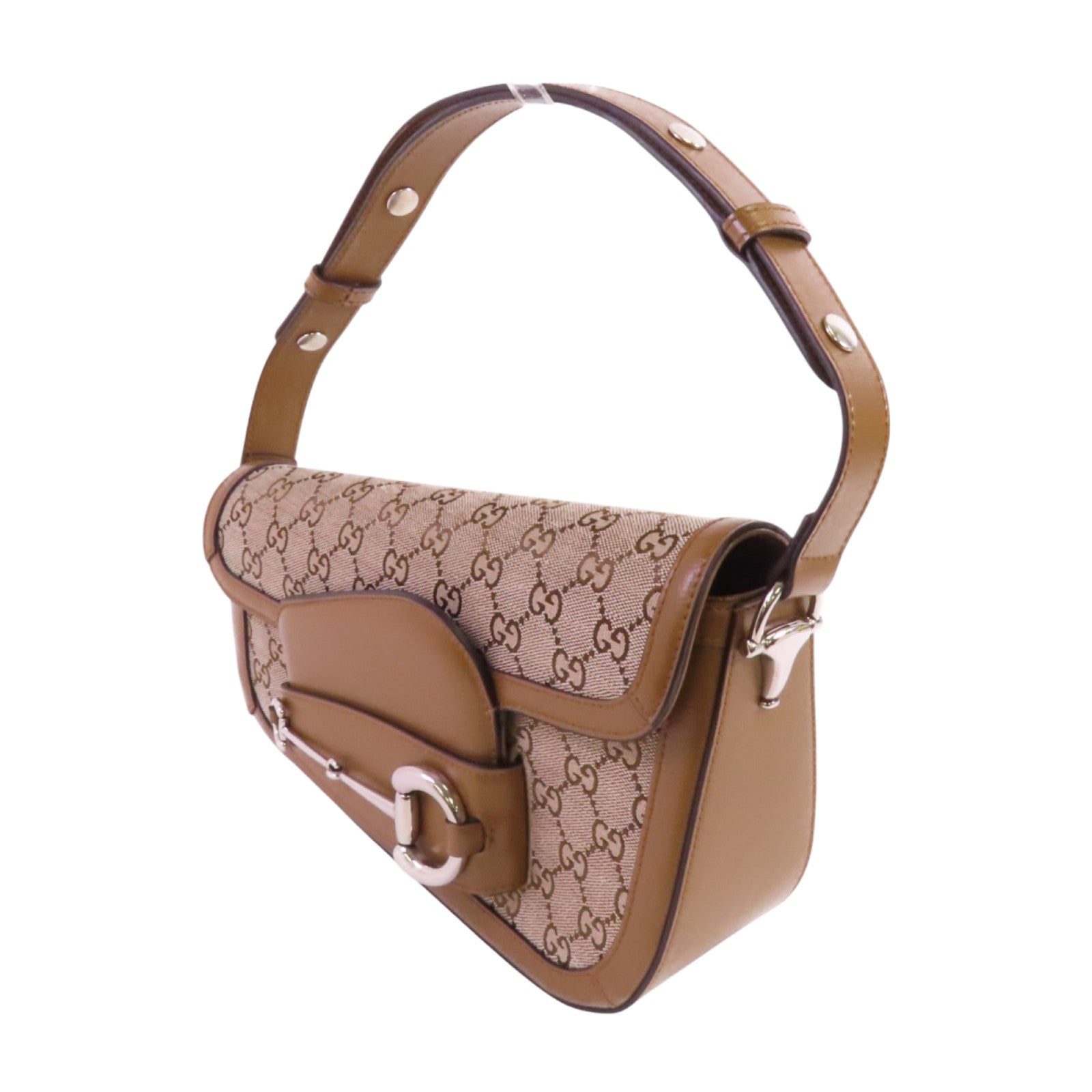 LOUIS VUITTON 764155 Shoulder Bag Canvas 3