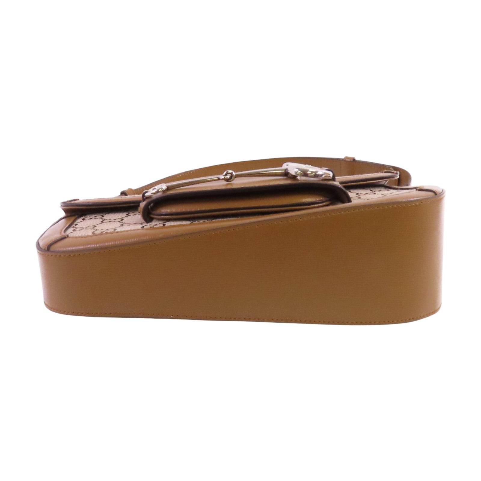 LOUIS VUITTON 764155 Shoulder Bag Canvas 4