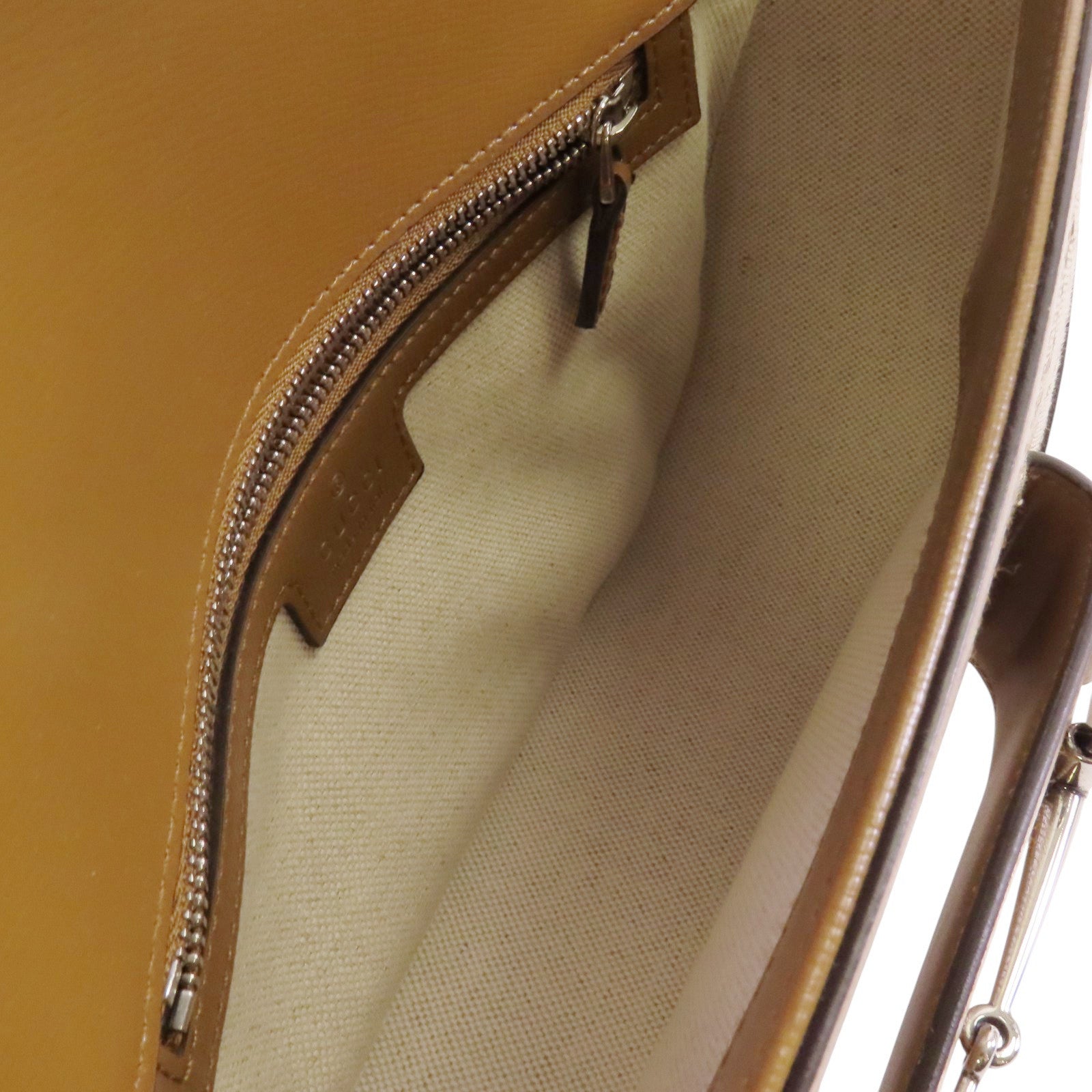 LOUIS VUITTON 764155 Shoulder Bag Canvas 5